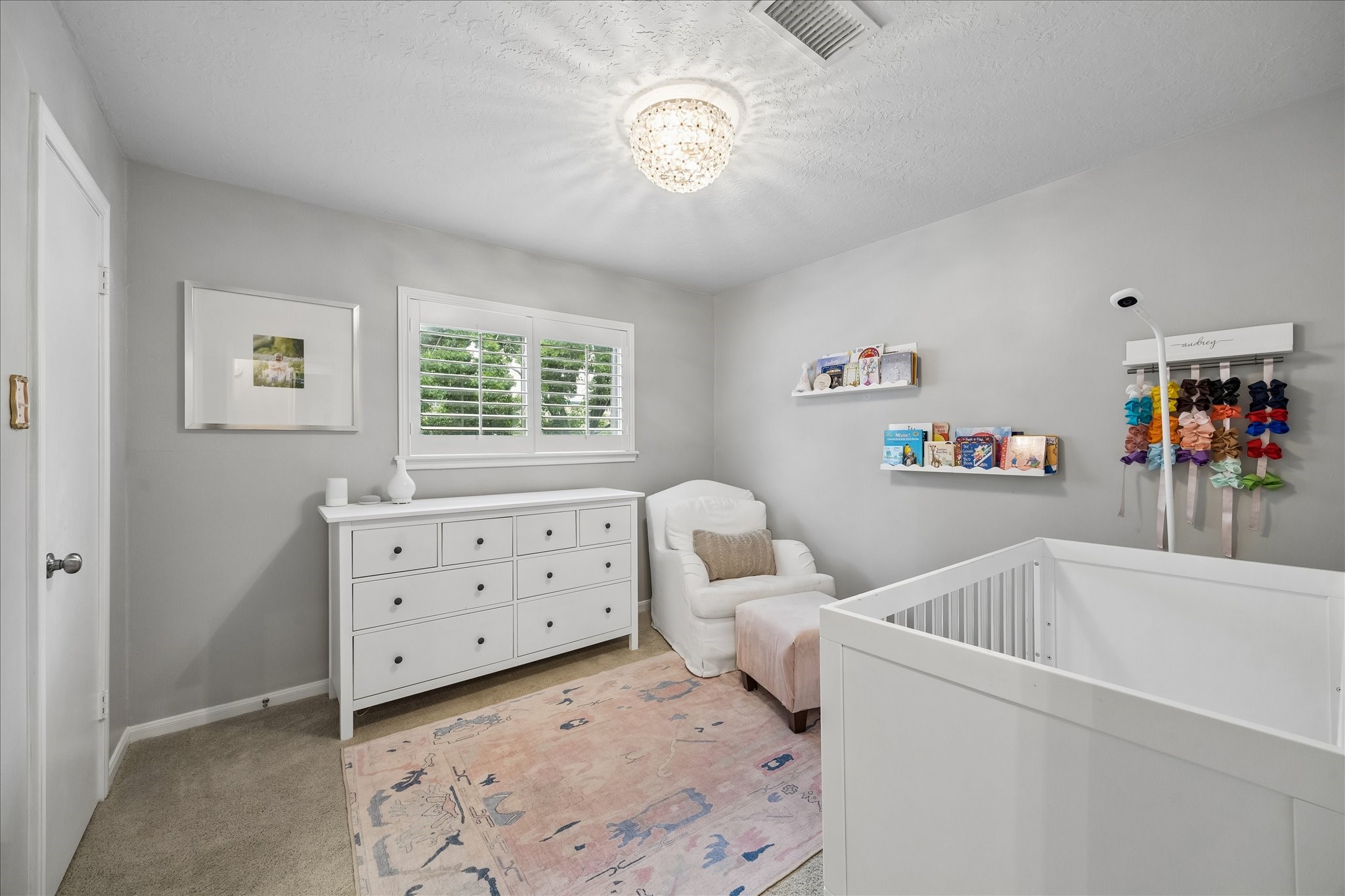 1526 Haven Lock Drive Property Photo 21