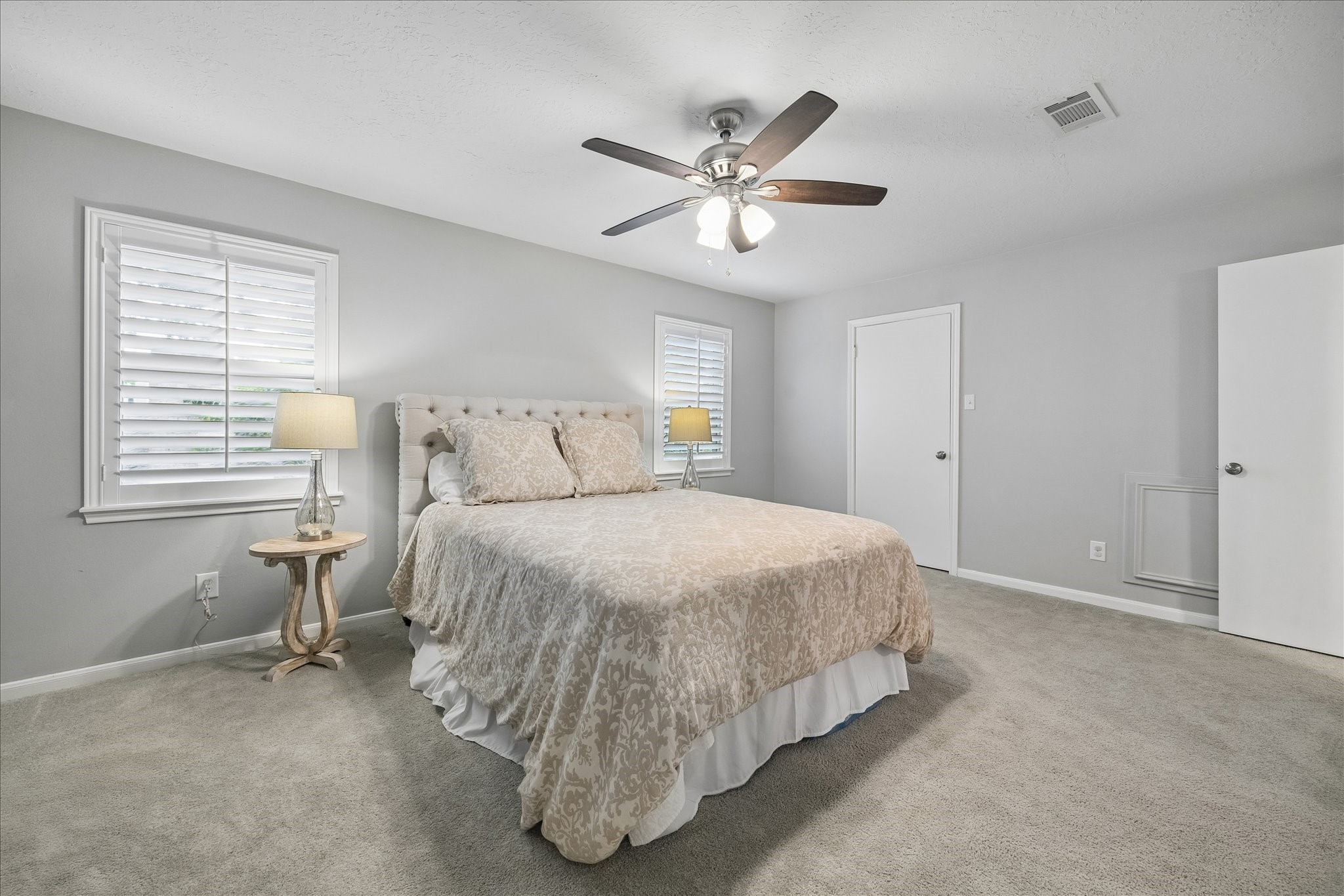1526 Haven Lock Drive Property Photo 22