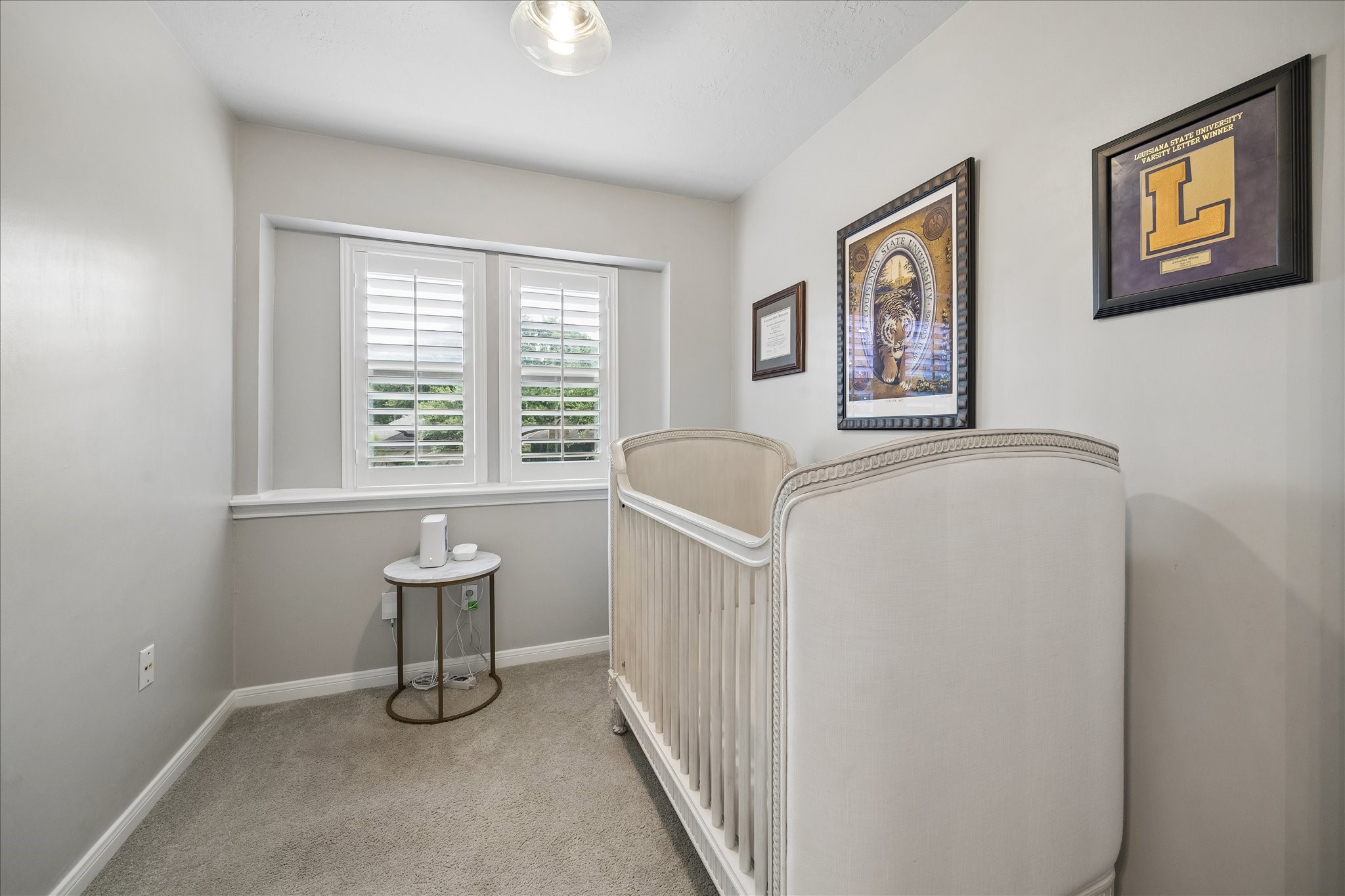 1526 Haven Lock Drive Property Photo 24