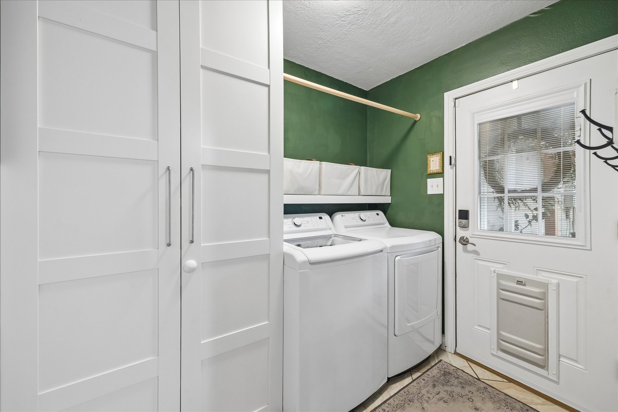 1526 Haven Lock Drive Property Photo 25