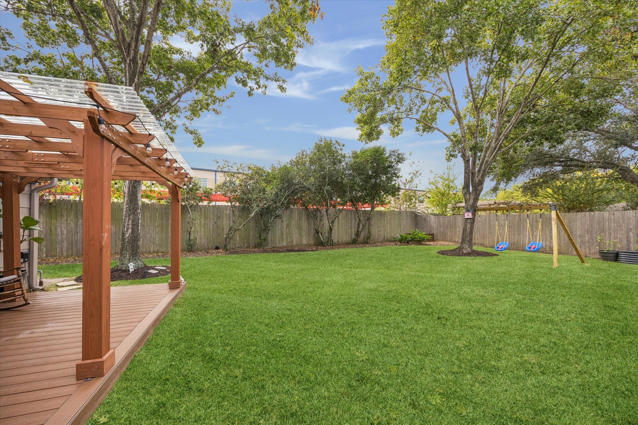 1526 Haven Lock Drive Property Photo 27