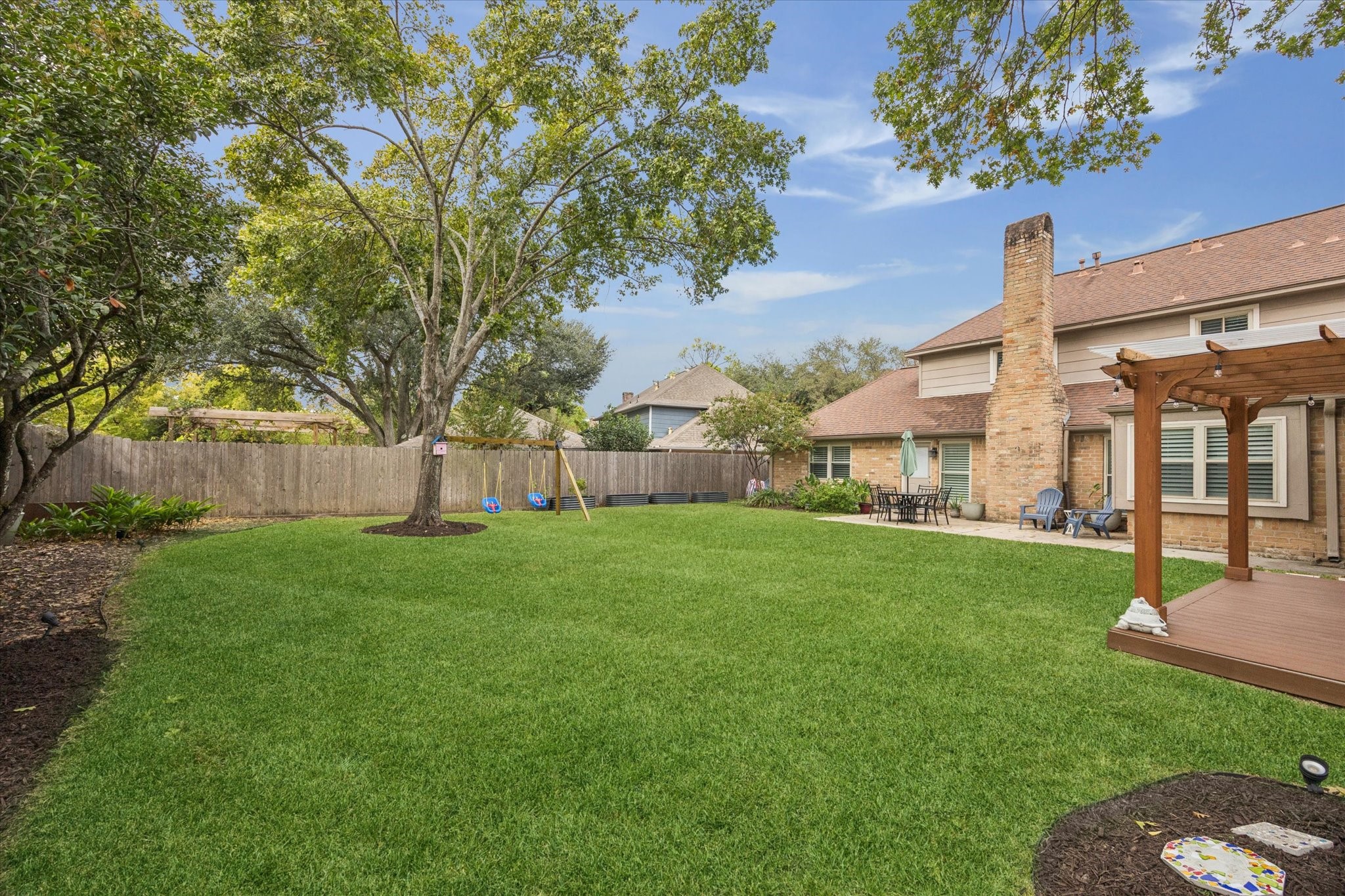 1526 Haven Lock Drive Property Photo 28