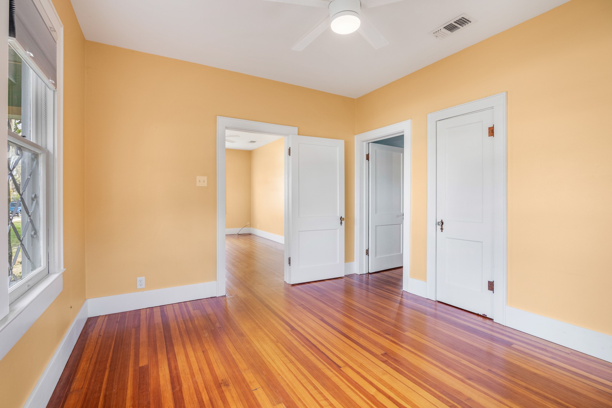 4823 Fannin Drive Property Photo 25