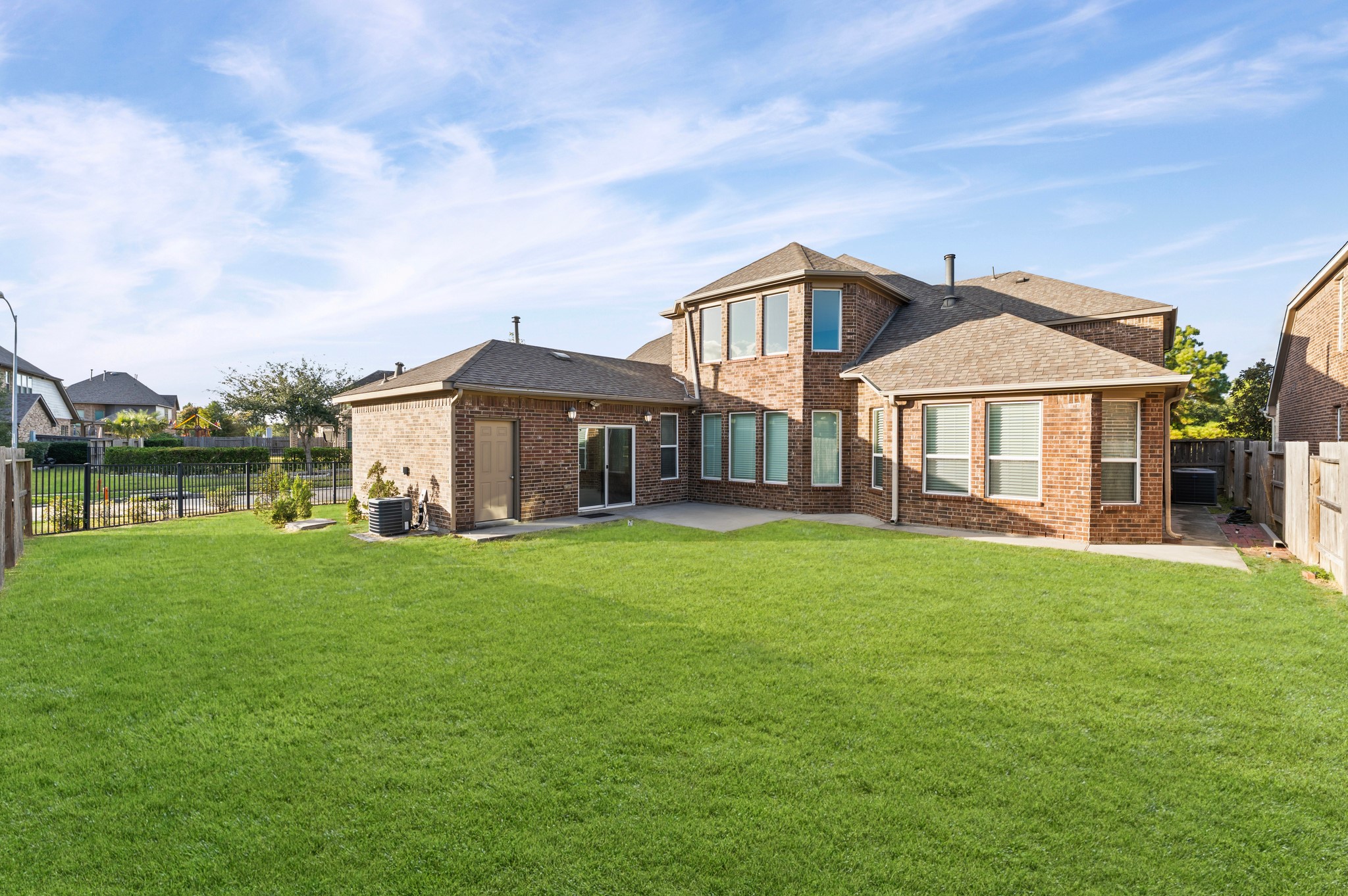 18611 Rankin Creek Drive Property Photo 42