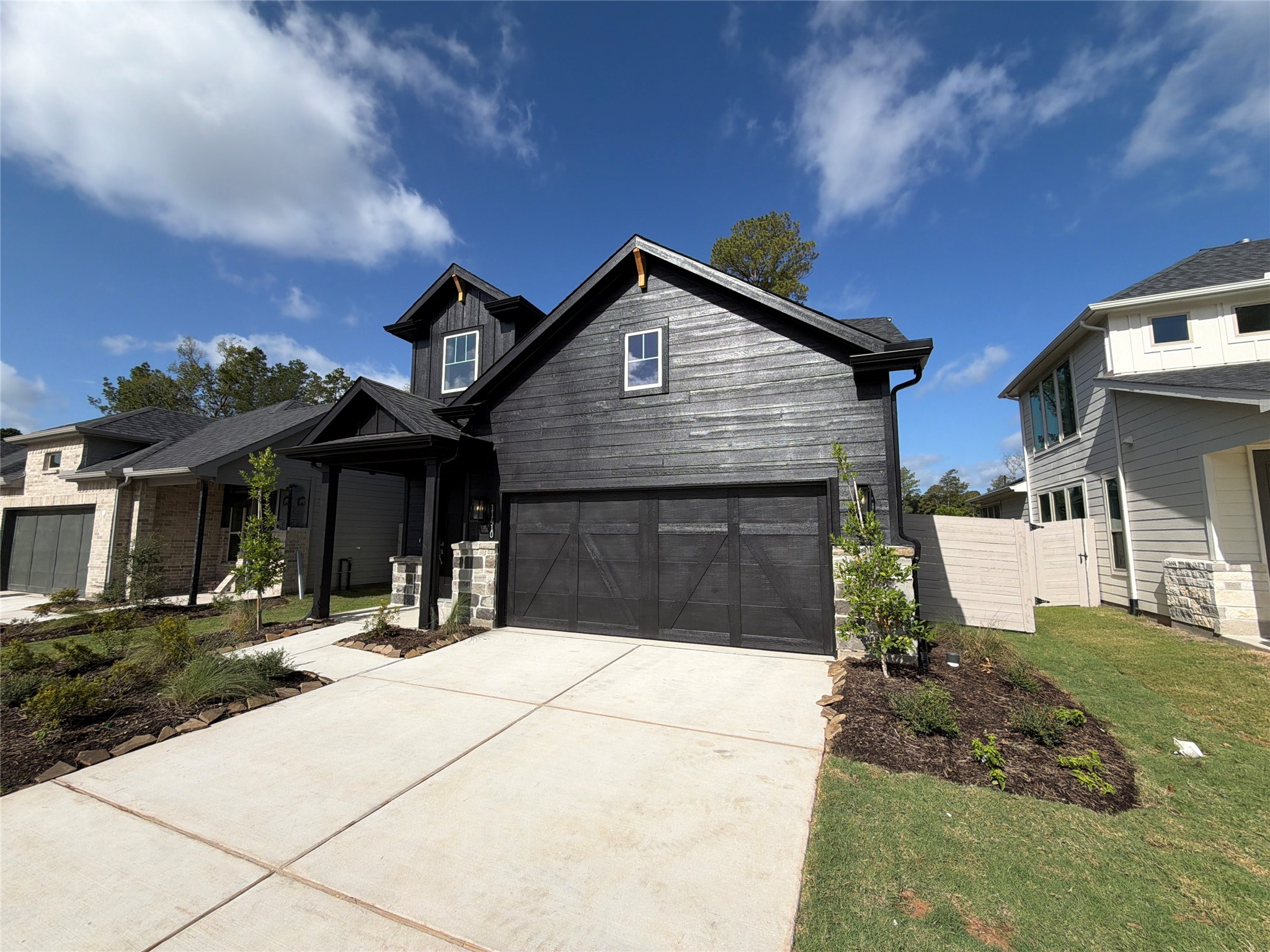 11410 Mandolin Drive Property Photo 1