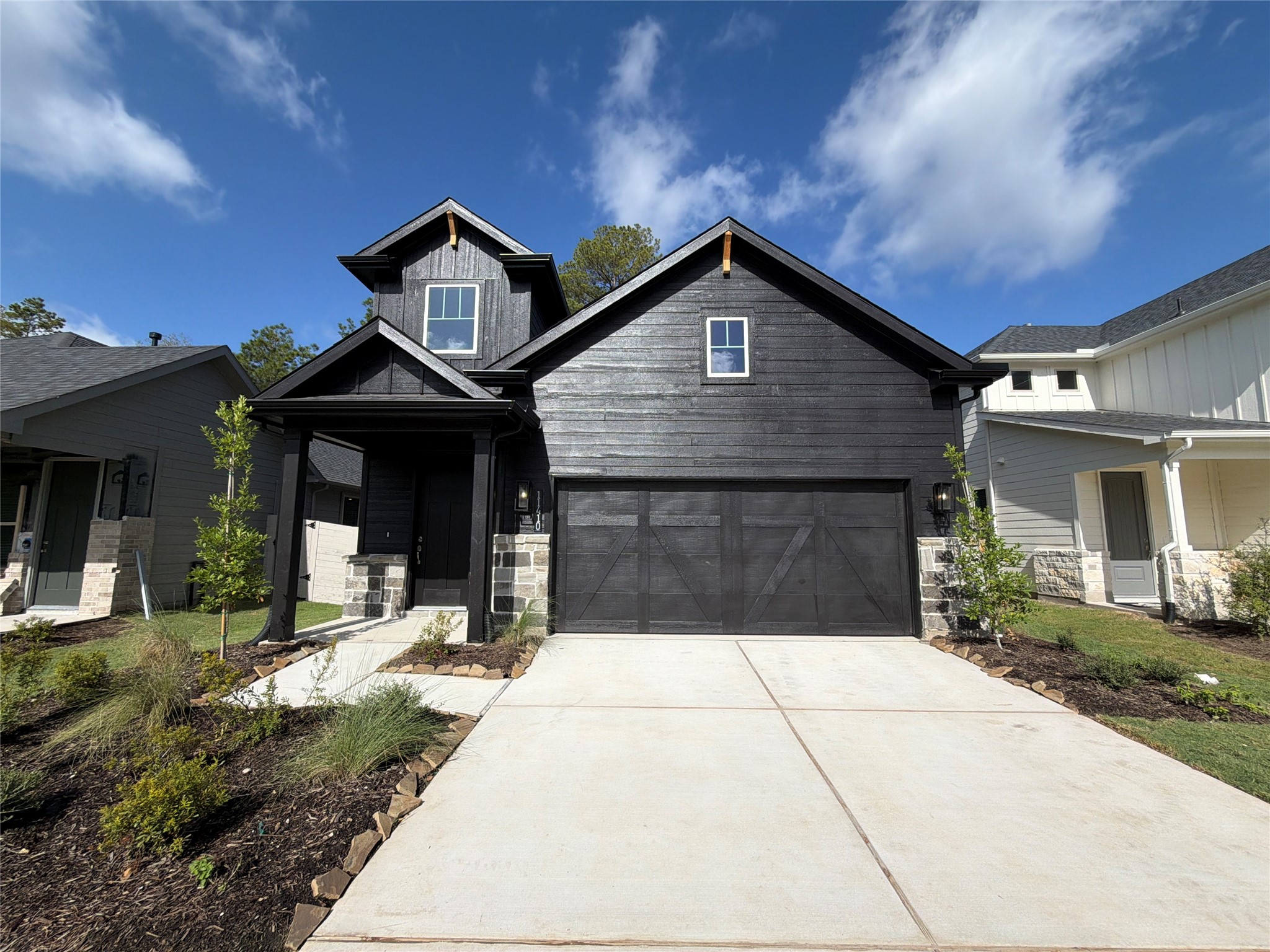 11410 Mandolin Drive Property Photo 2