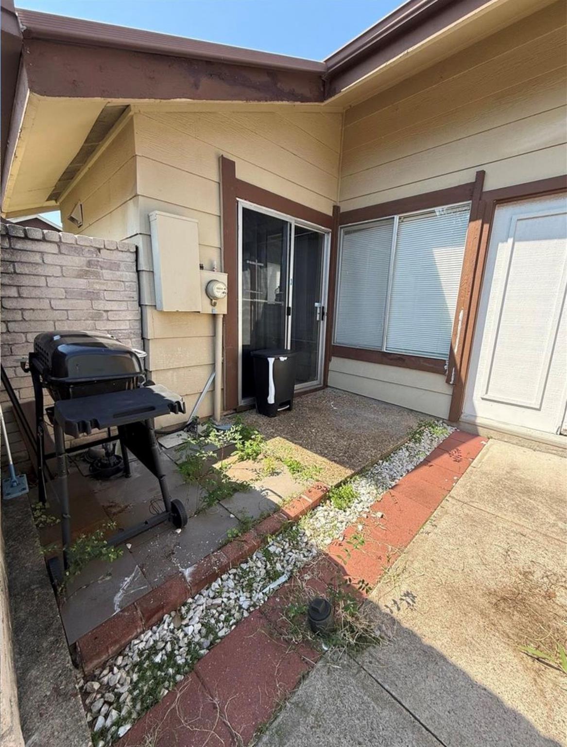 12550 Newbrook Drive Property Photo 3