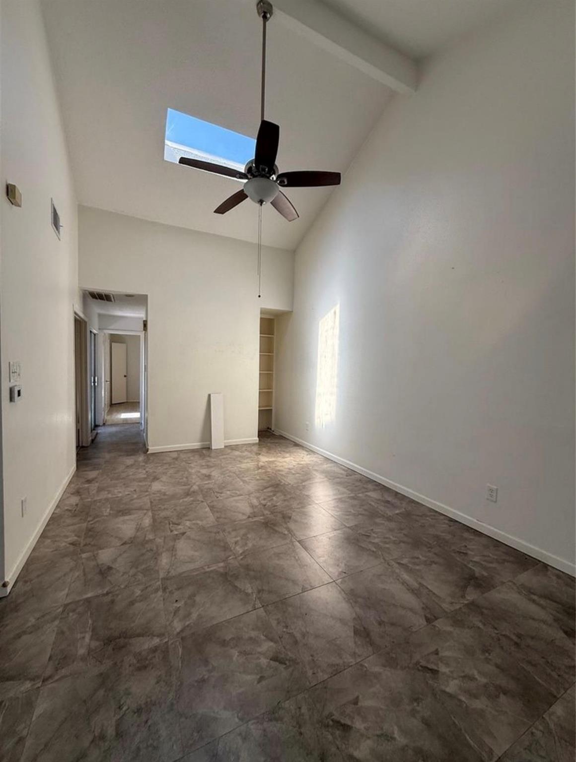 12550 Newbrook Drive Property Photo 4