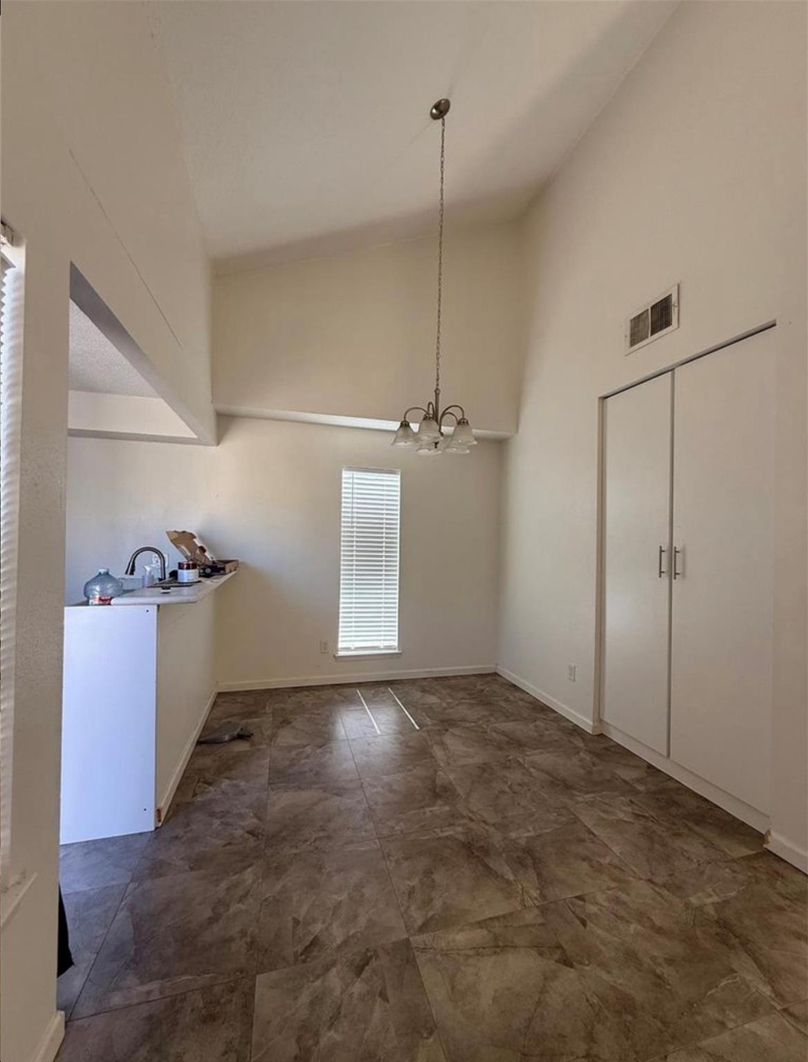 12550 Newbrook Drive Property Photo 8