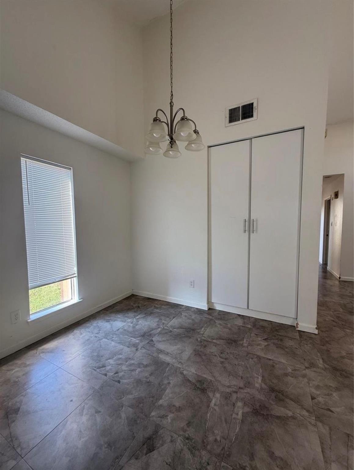 12550 Newbrook Drive Property Photo 10