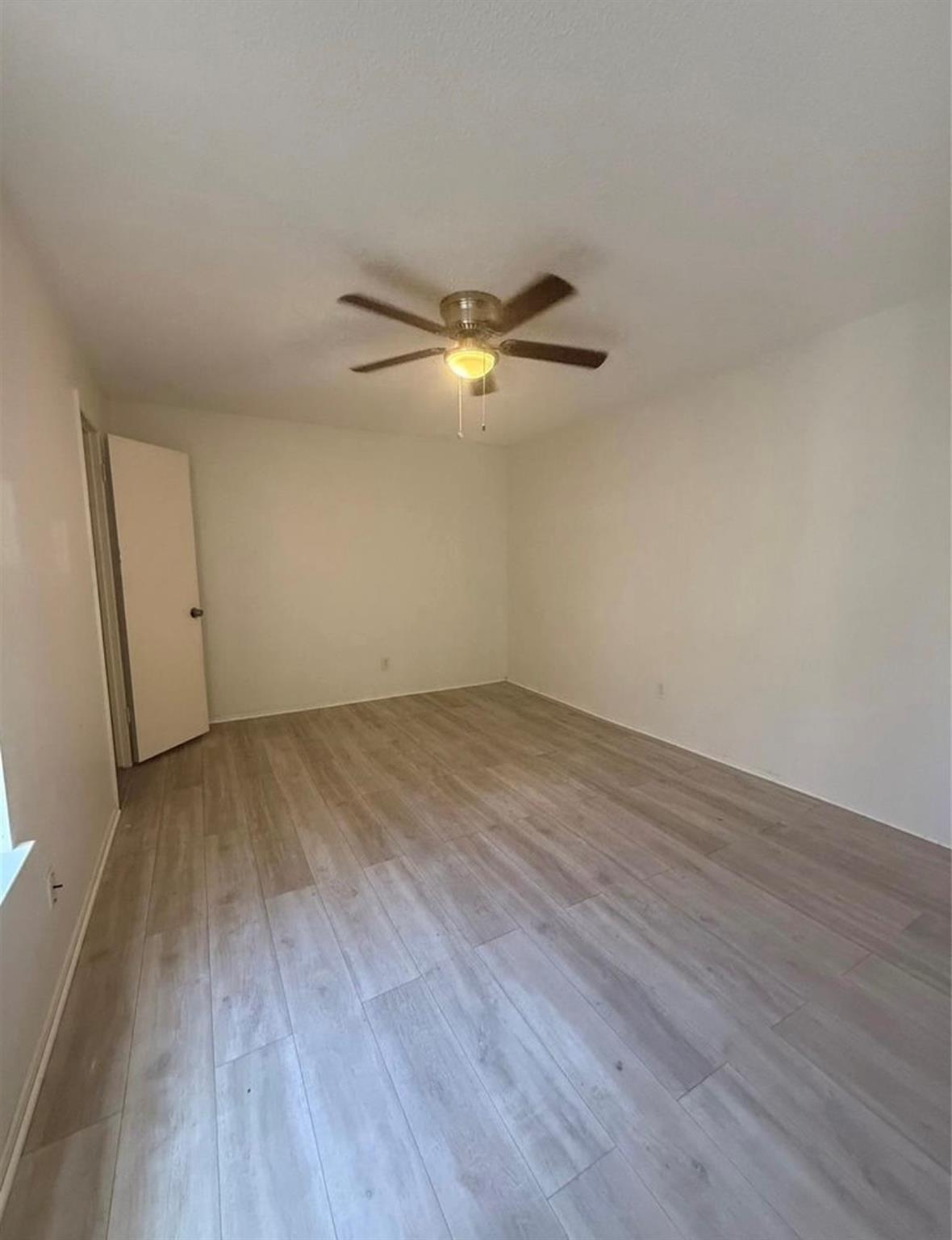 12550 Newbrook Drive Property Photo 14