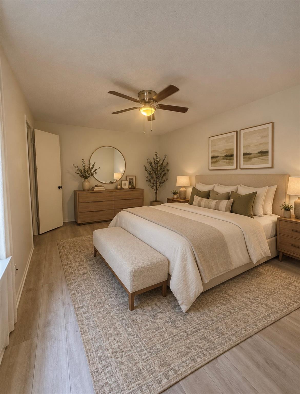 12550 Newbrook Drive Property Photo 15