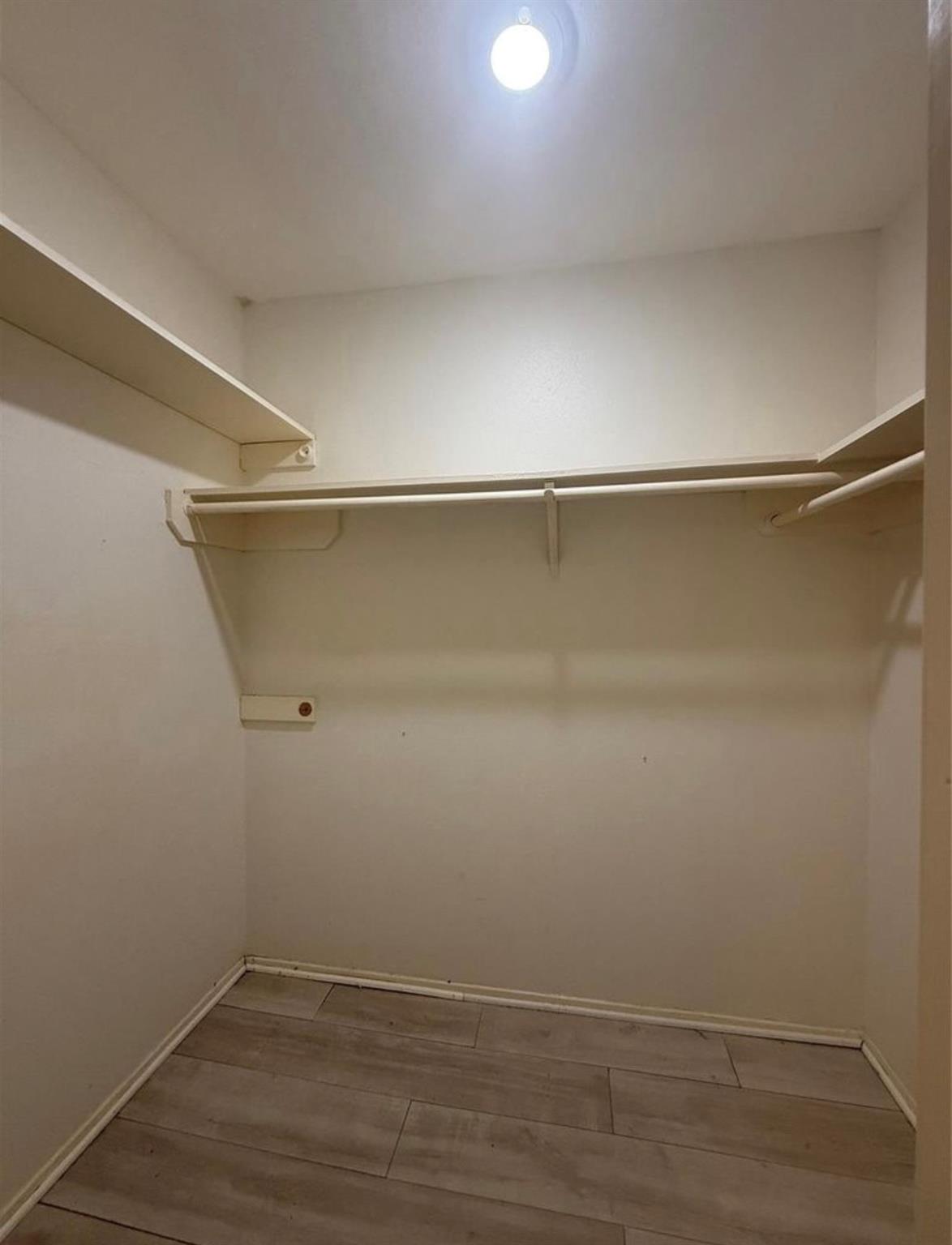 12550 Newbrook Drive Property Photo 16