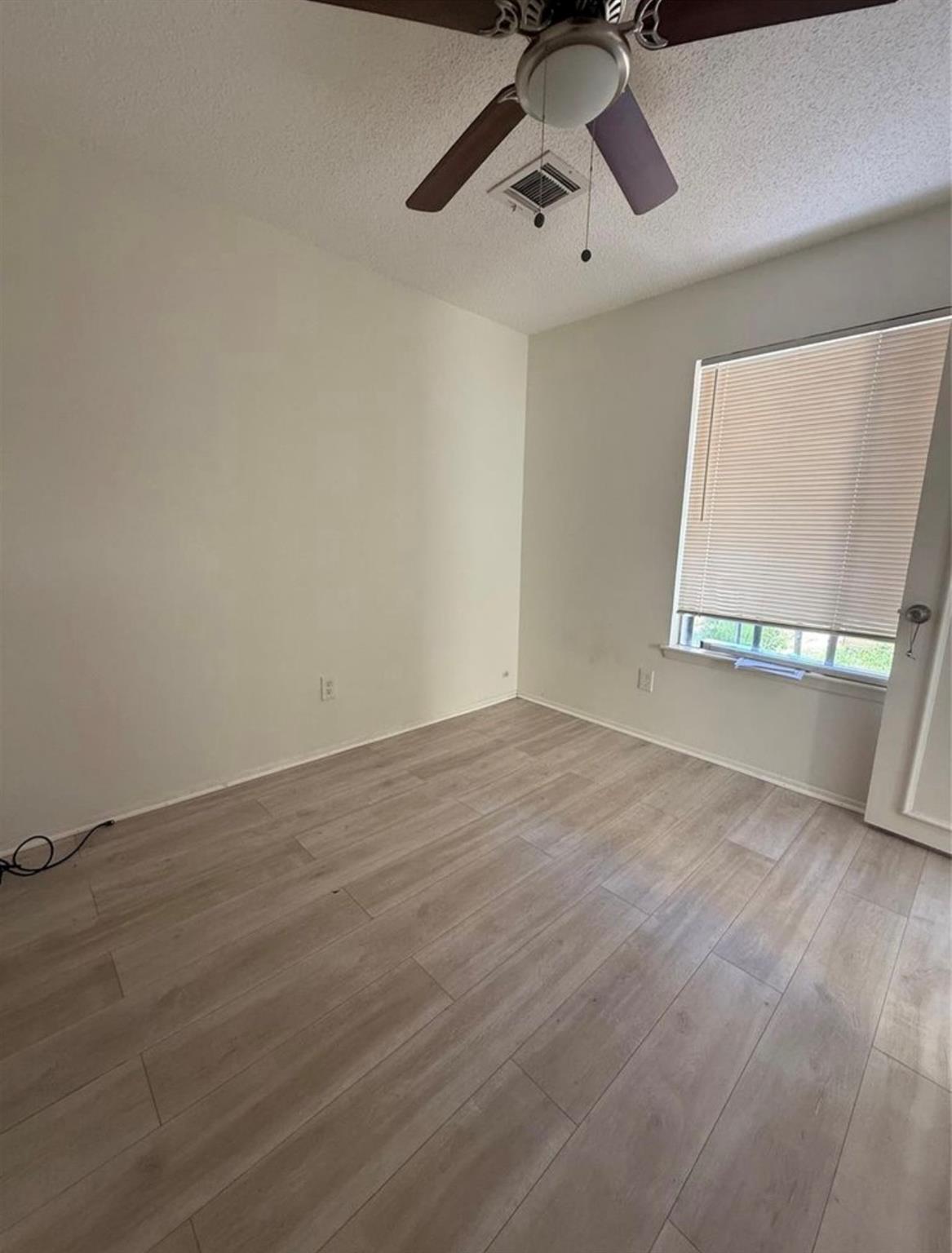 12550 Newbrook Drive Property Photo 18