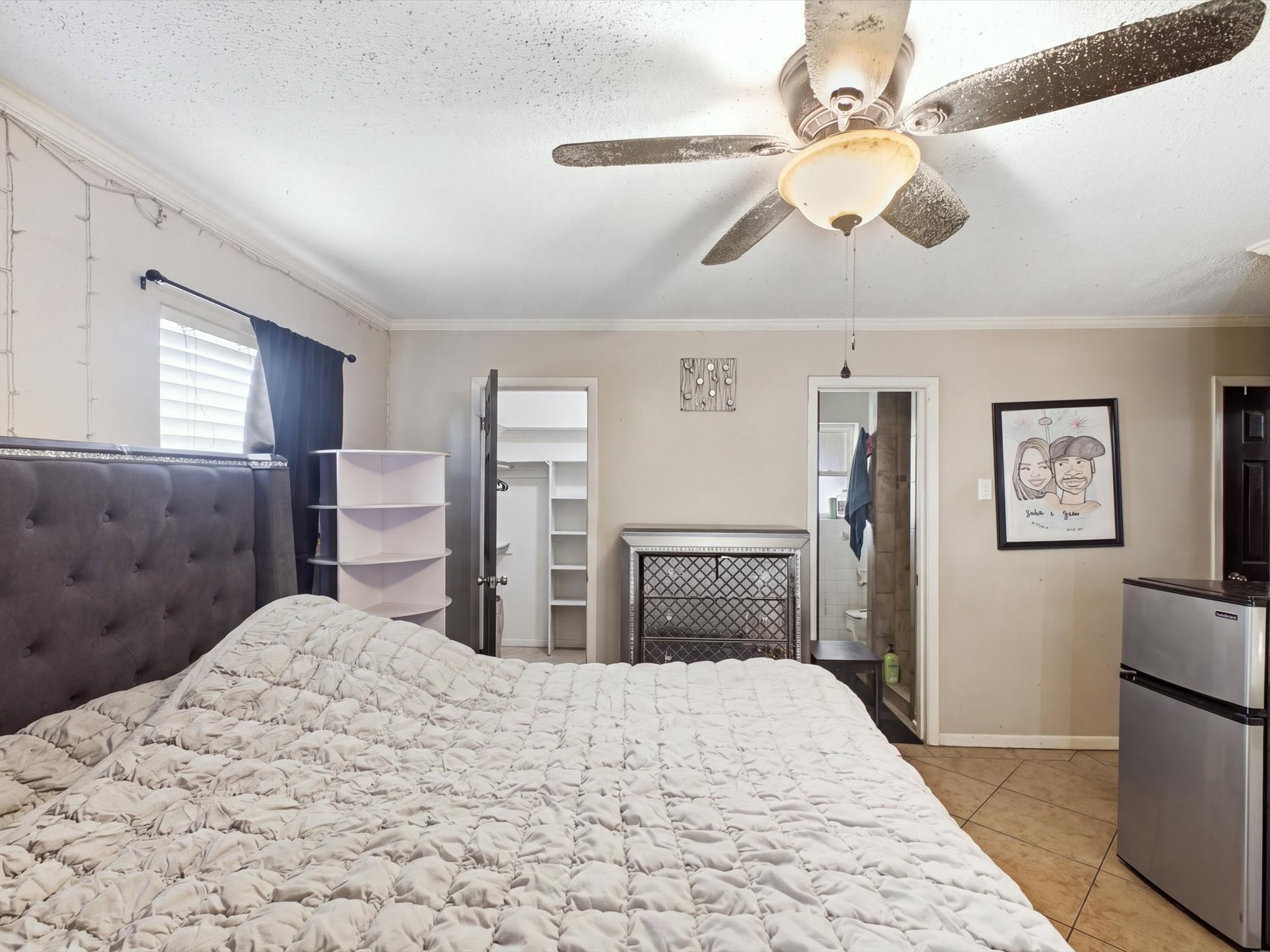2104 French Place Property Photo 12