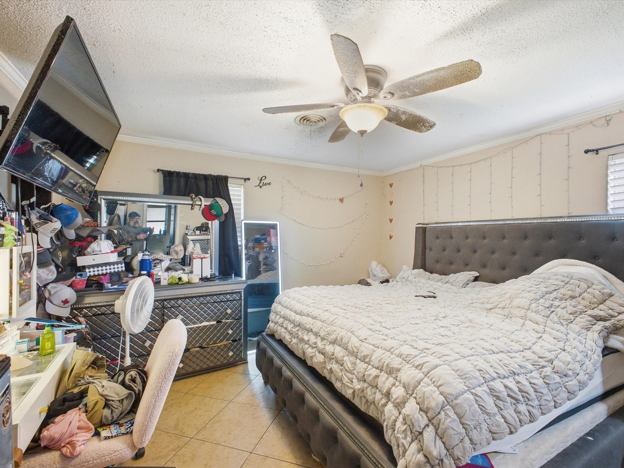 2104 French Place Property Photo 13