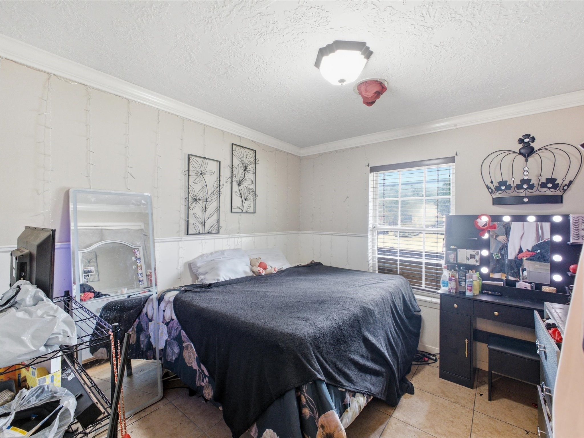 2104 French Place Property Photo 16