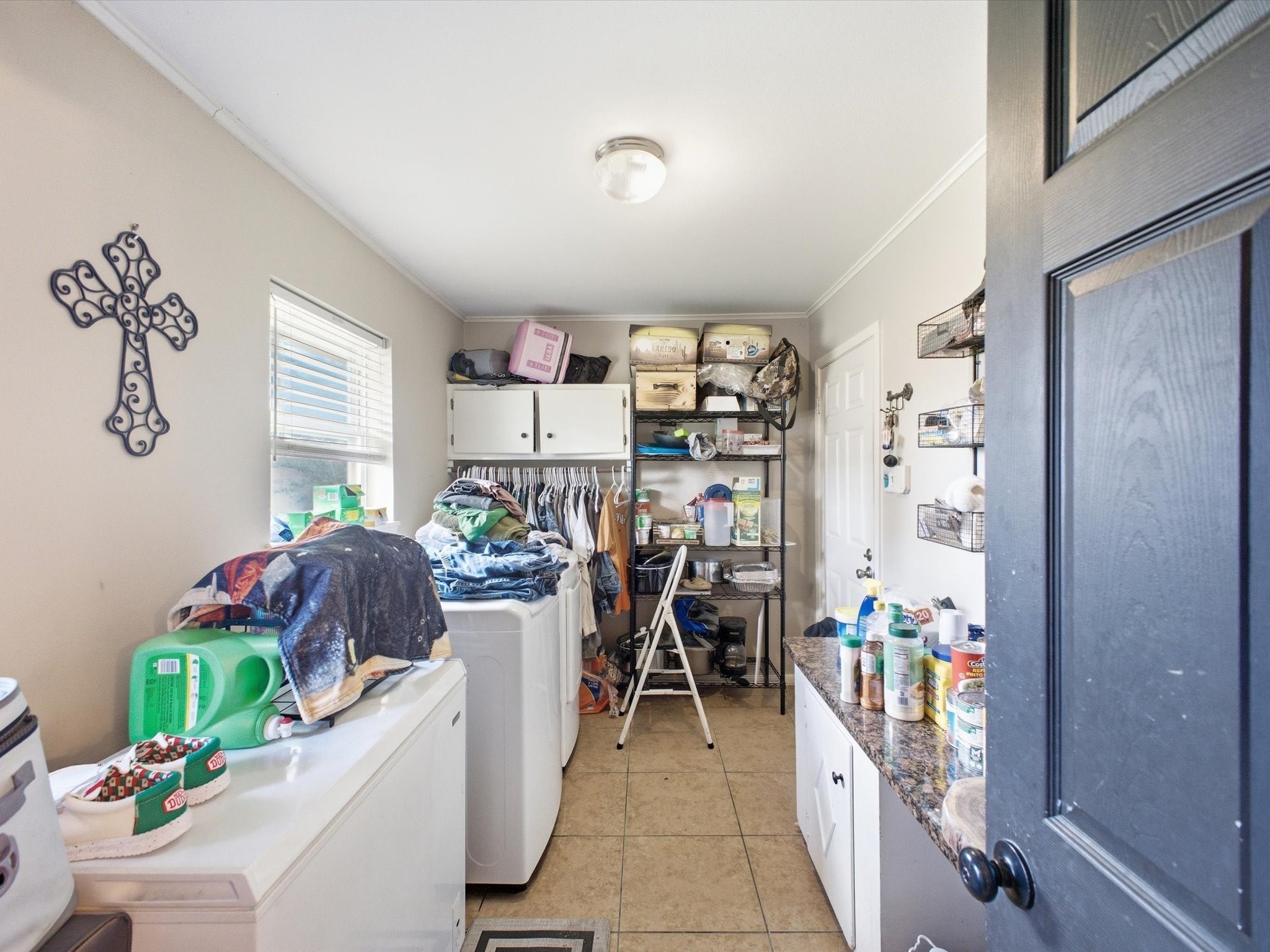 2104 French Place Property Photo 18