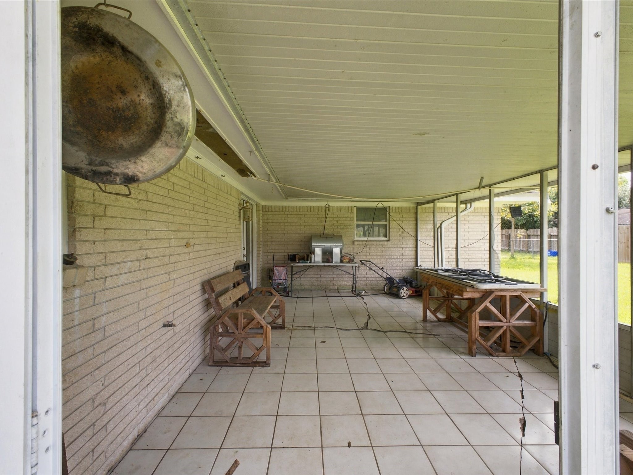 2104 French Place Property Photo 19