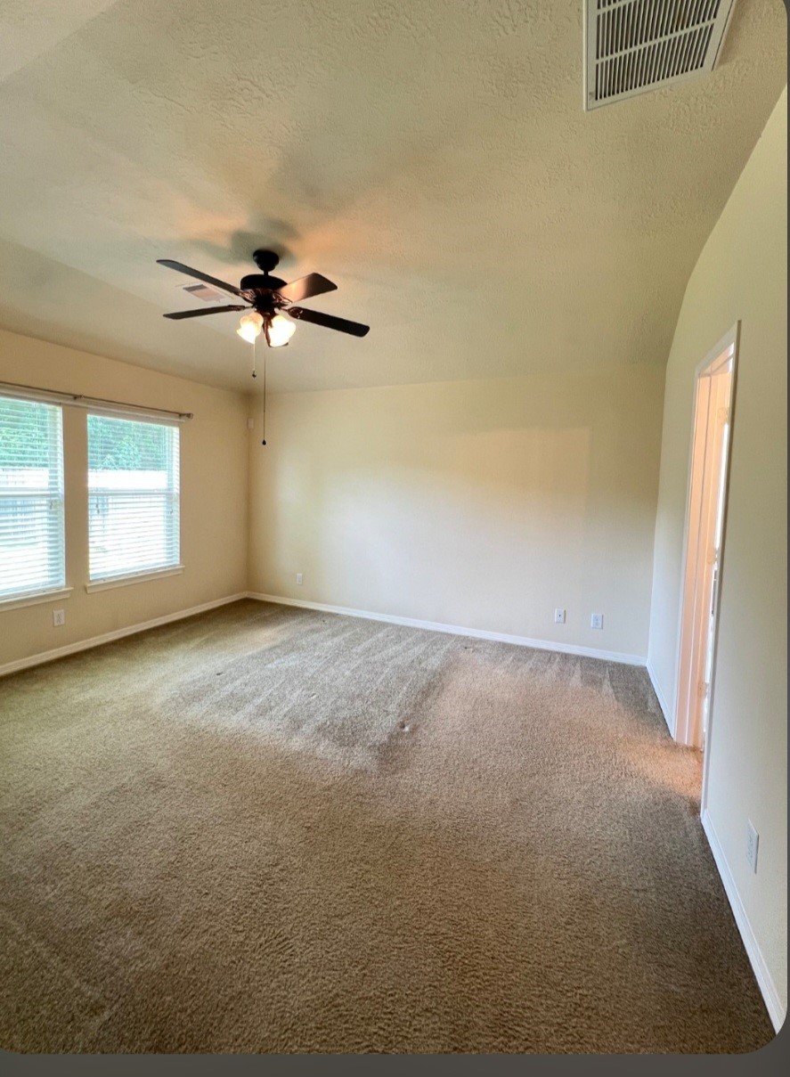 6207 Lovage Avenue Property Photo 11