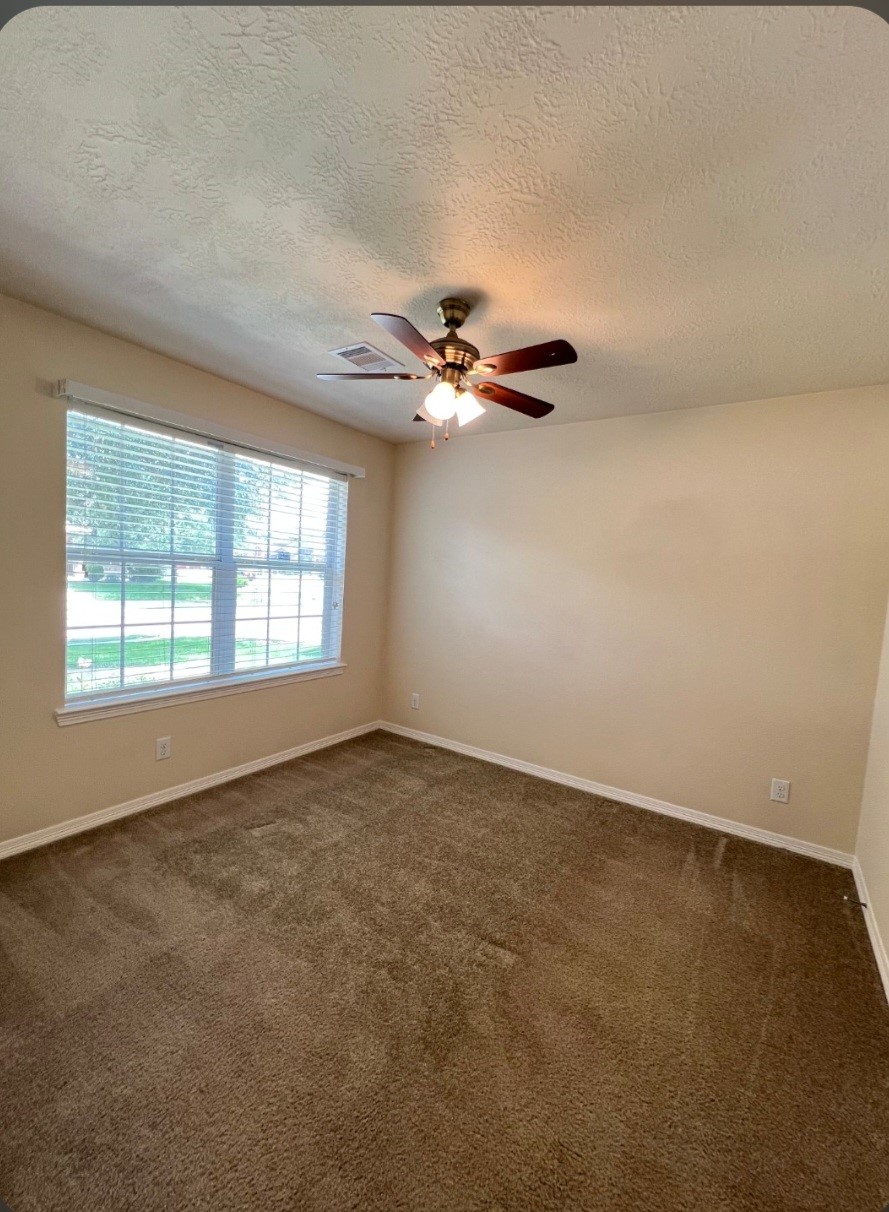 6207 Lovage Avenue Property Photo 12