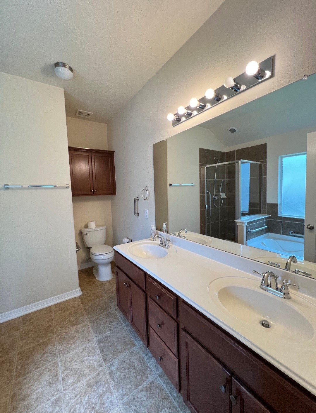 6207 Lovage Avenue Property Photo 14