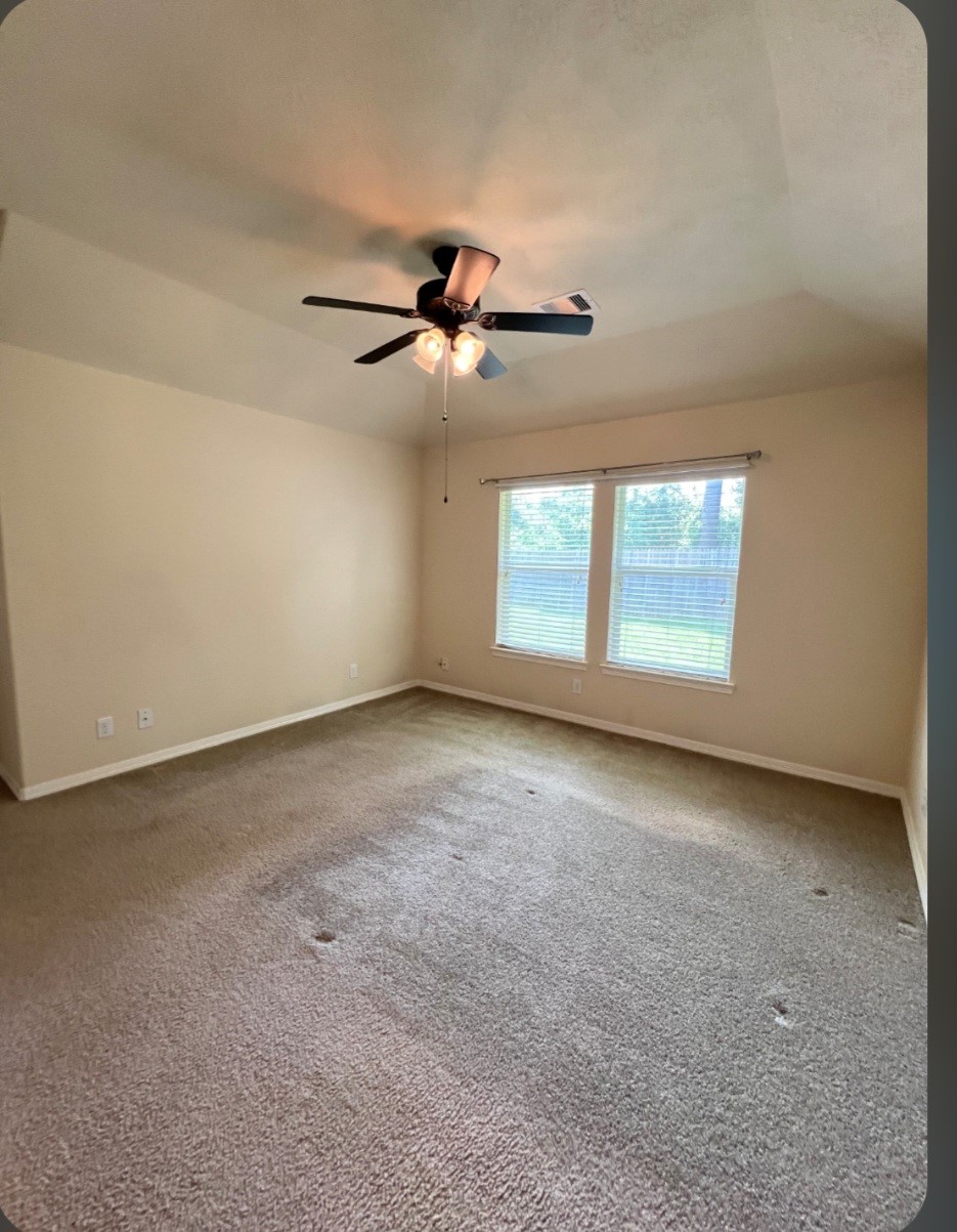 6207 Lovage Avenue Property Photo 16