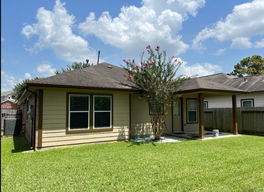 6207 Lovage Avenue Property Photo 17