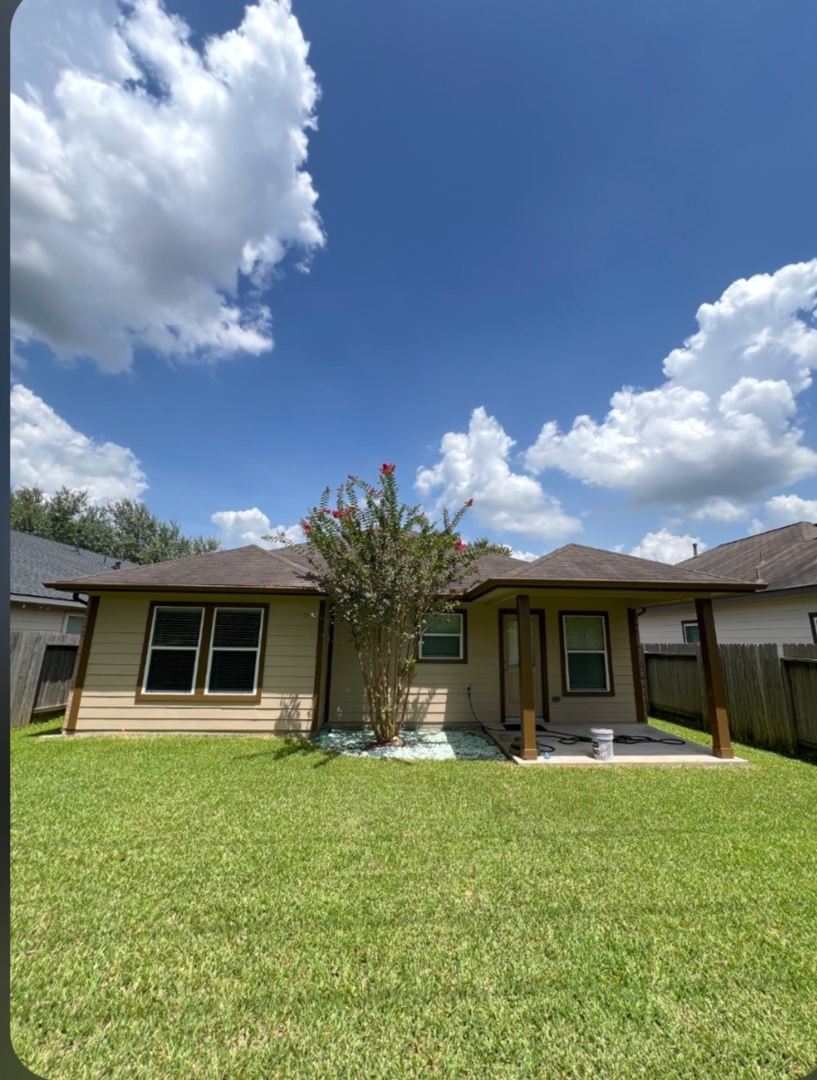 6207 Lovage Avenue Property Photo 18