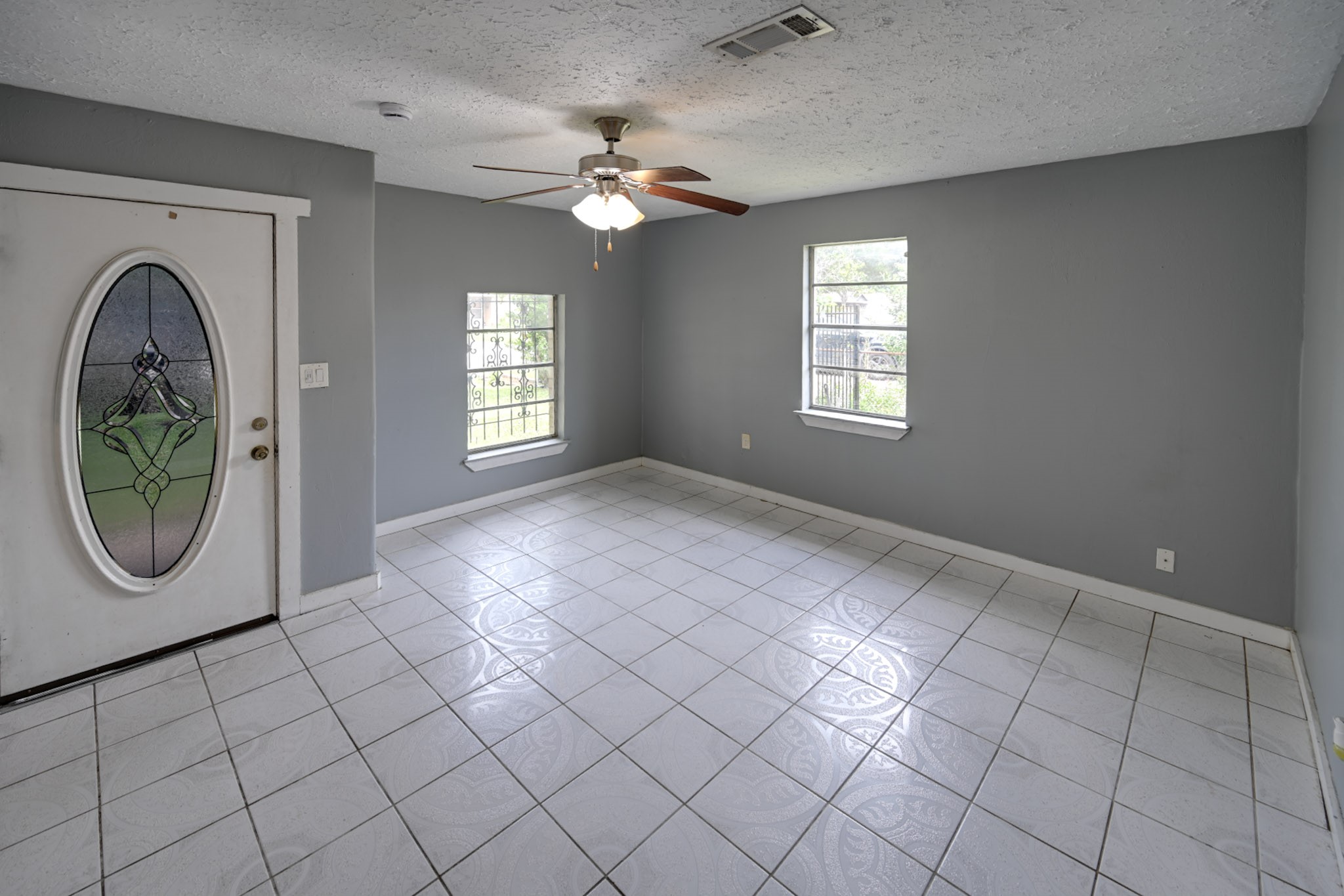 1106 Mooney Road Property Photo 2