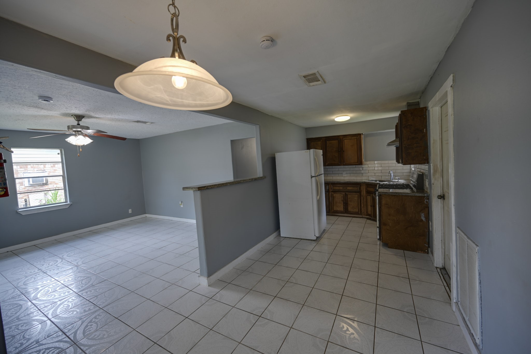 1106 Mooney Road Property Photo 3