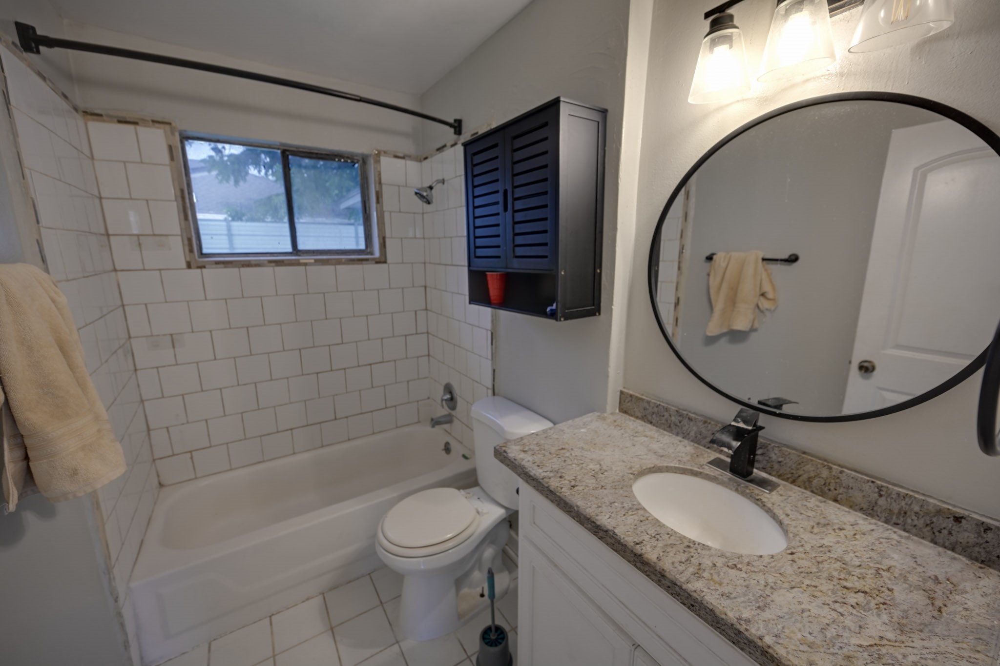 1106 Mooney Road Property Photo 4