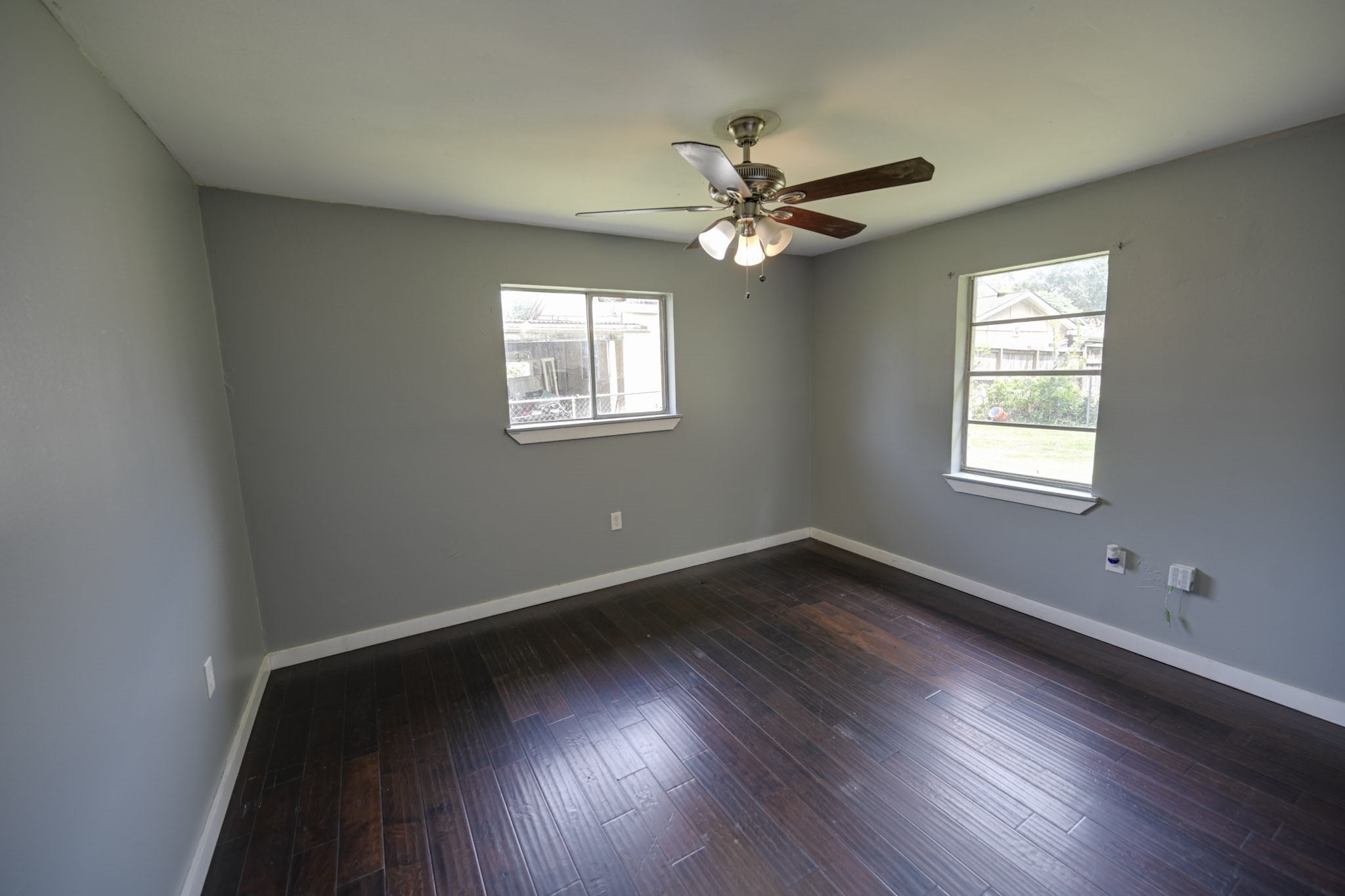 1106 Mooney Road Property Photo 5