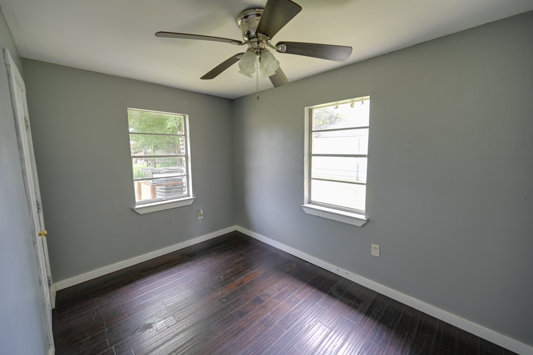 1106 Mooney Road Property Photo 6
