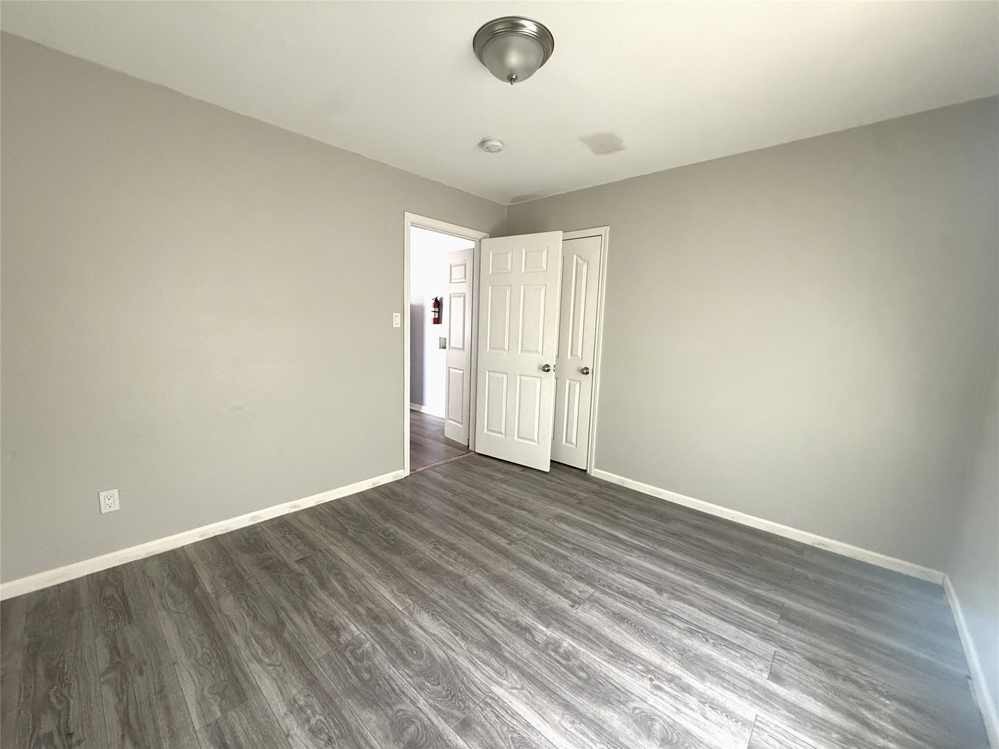 4319 Chapman Street Property Photo 2