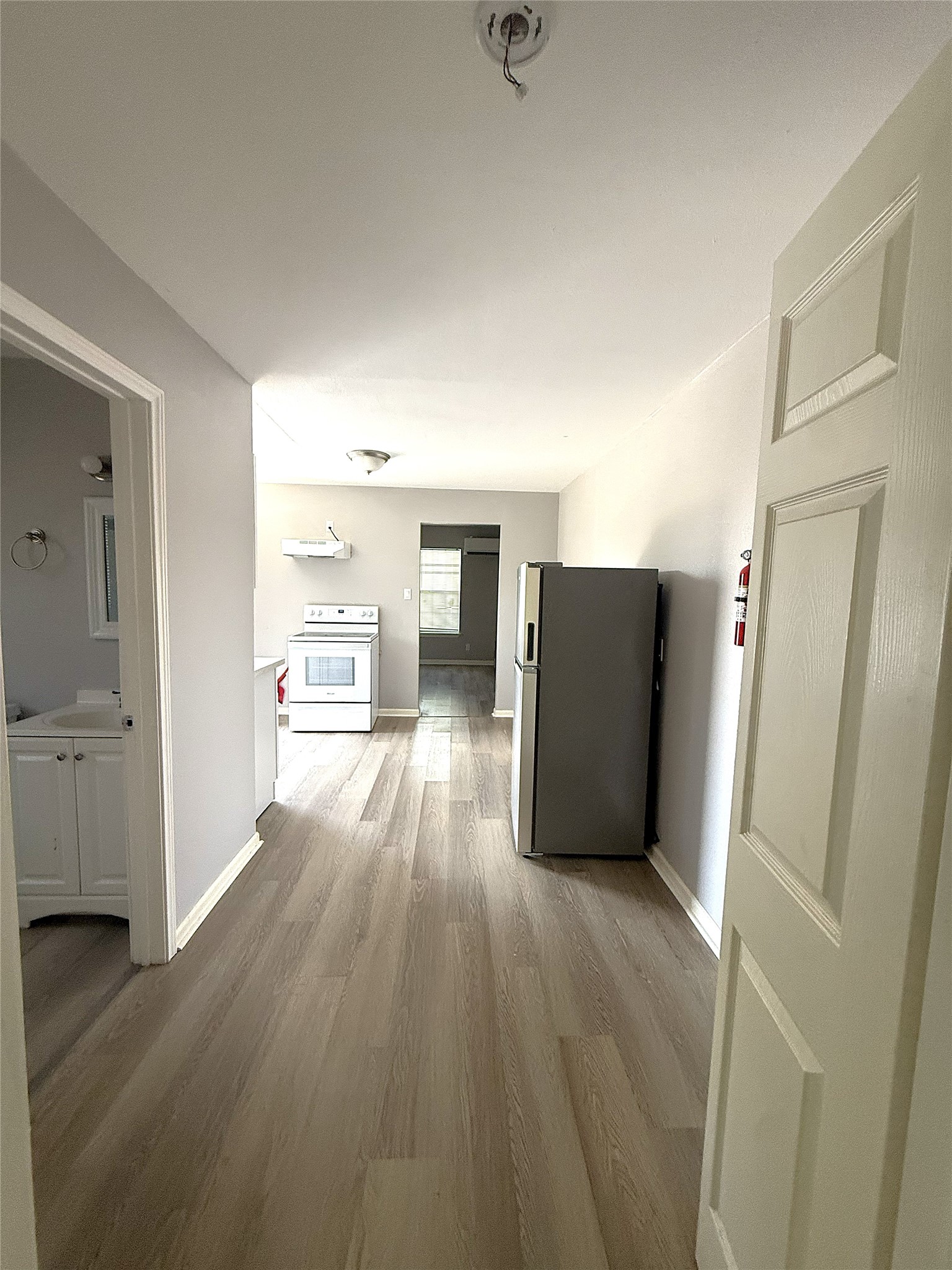 4319 Chapman Street Property Photo 4