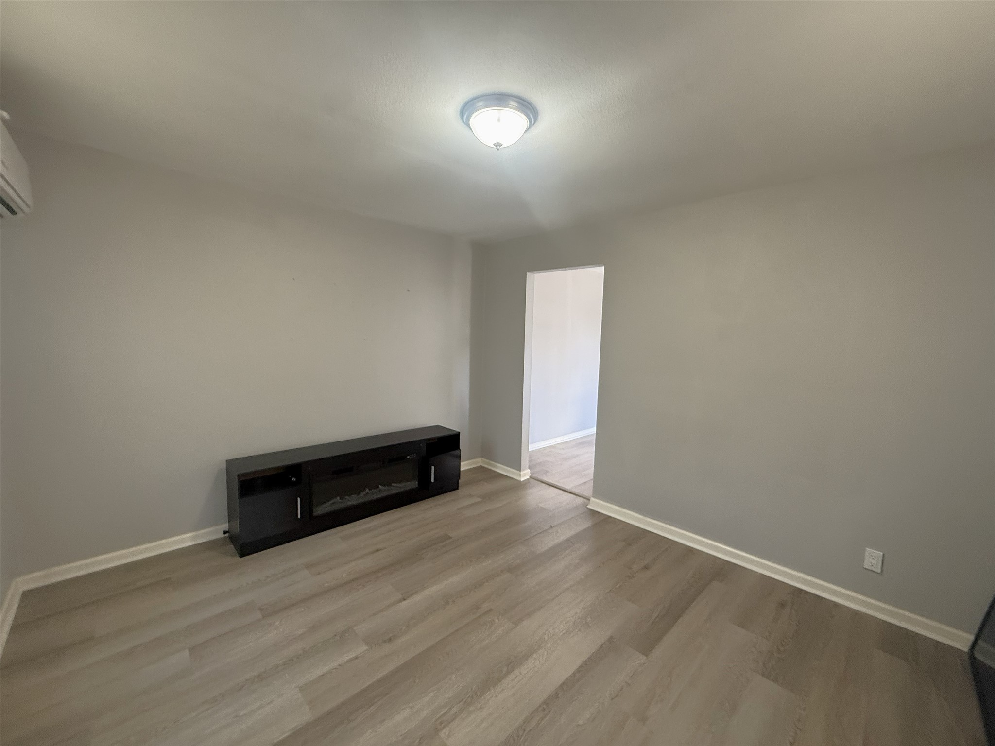 4319 Chapman Street Property Photo 5