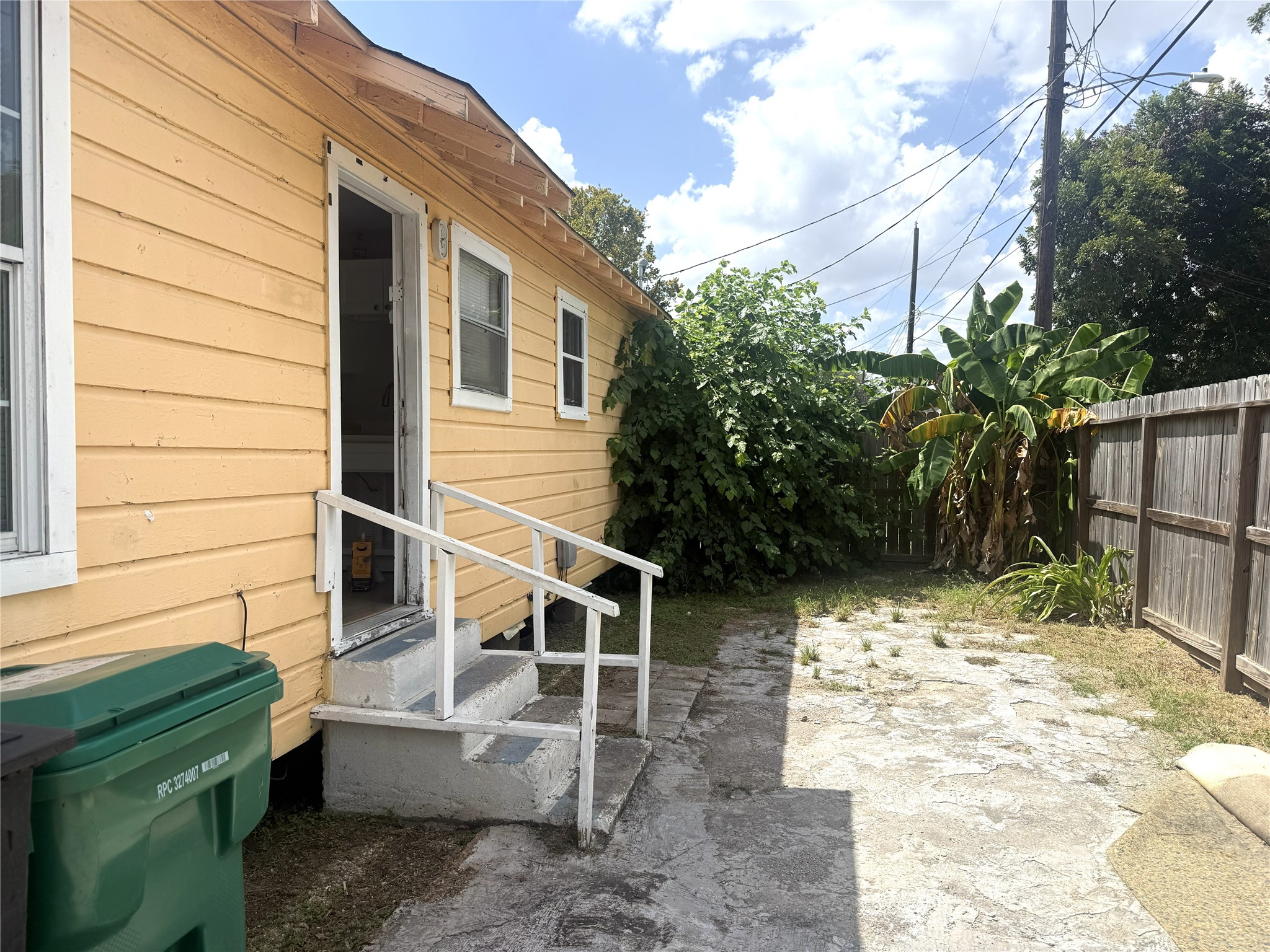 4319 Chapman Street Property Photo 8