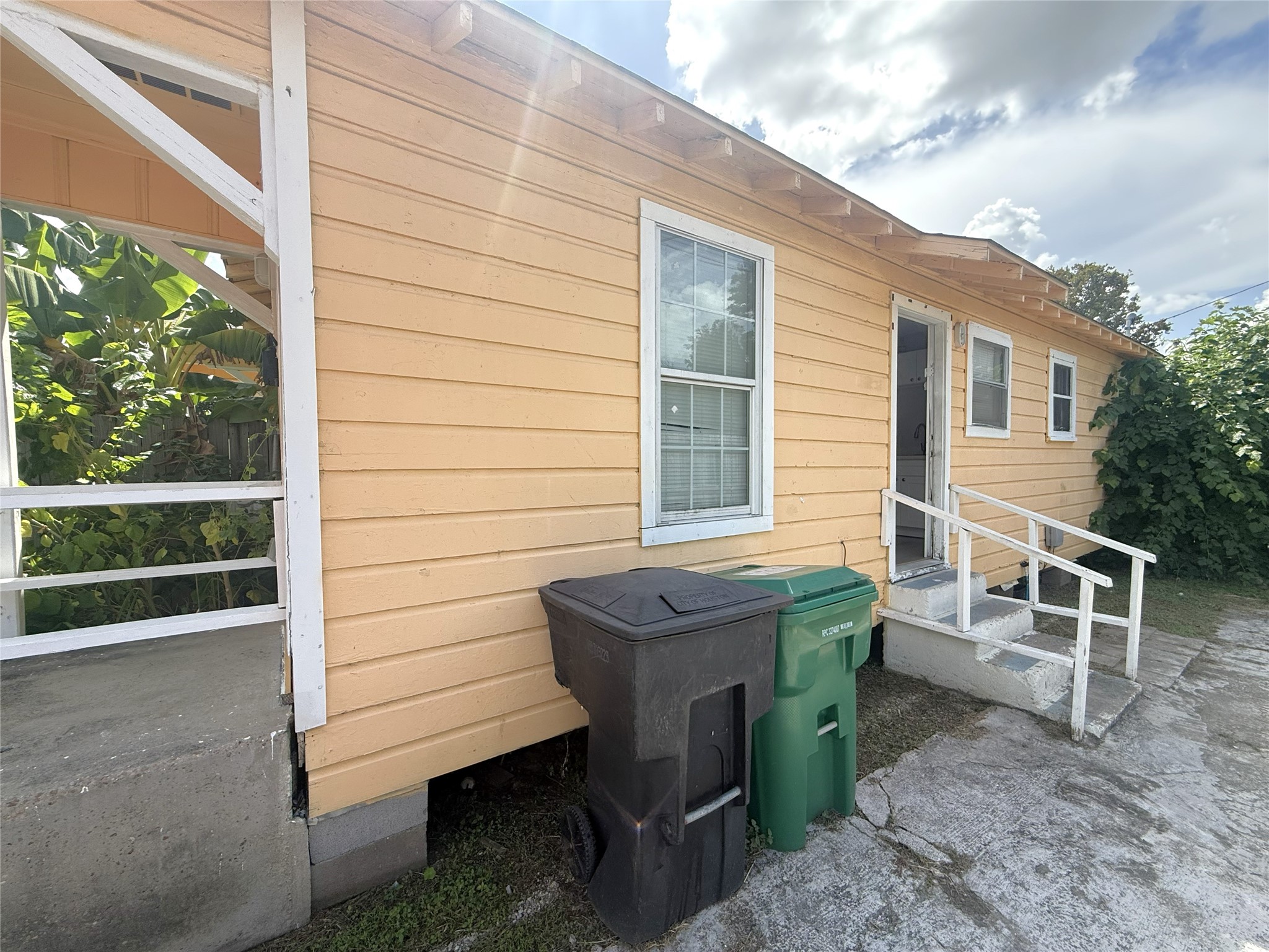 4319 Chapman Street Property Photo 9