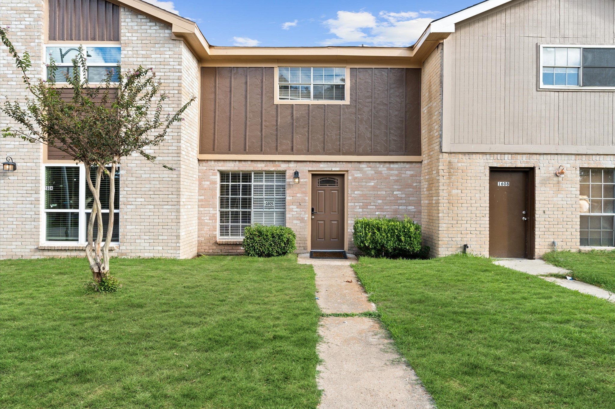 1606 Eagle Lake Road Property Photo 1
