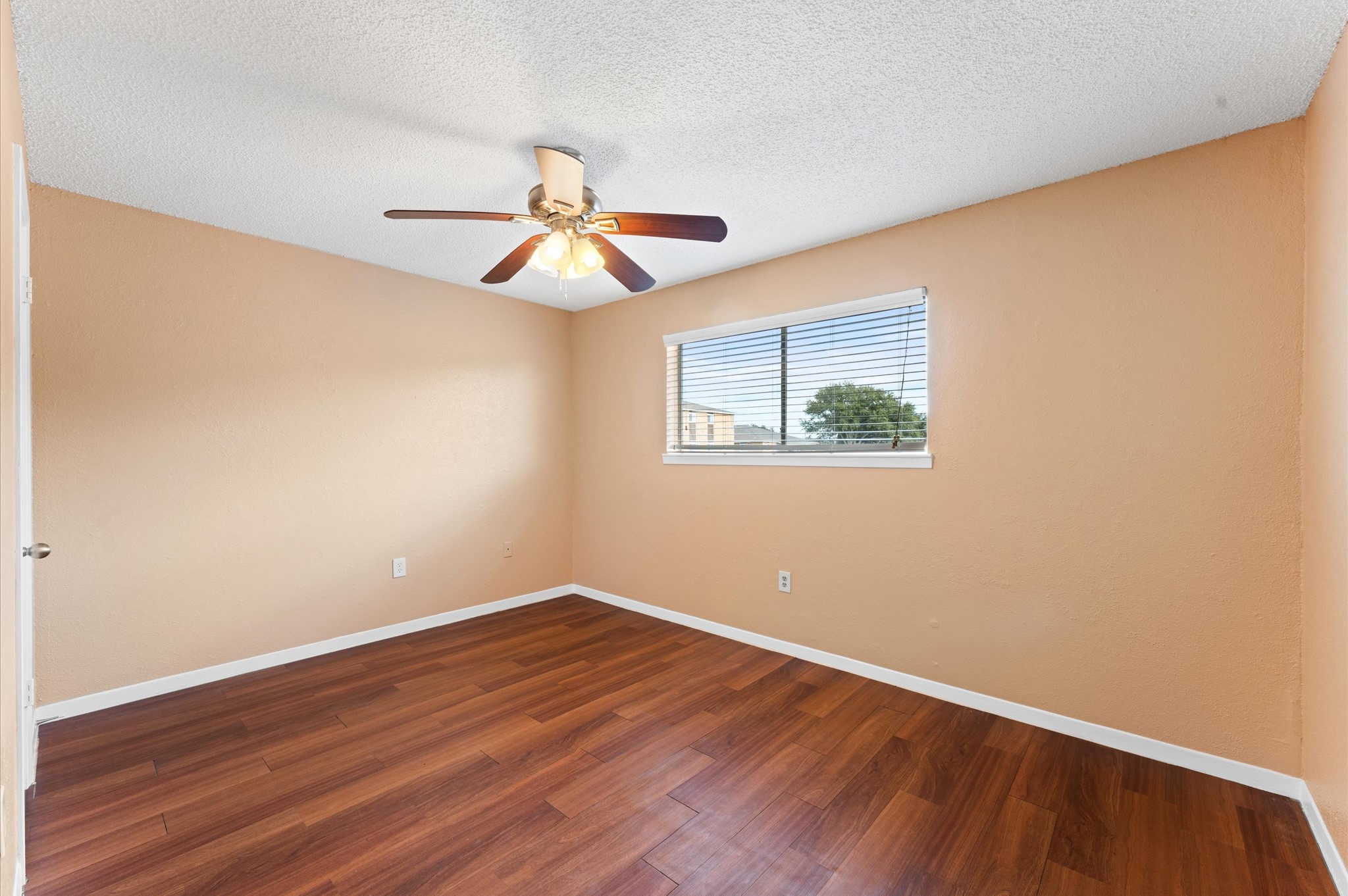 1606 Eagle Lake Road Property Photo 3