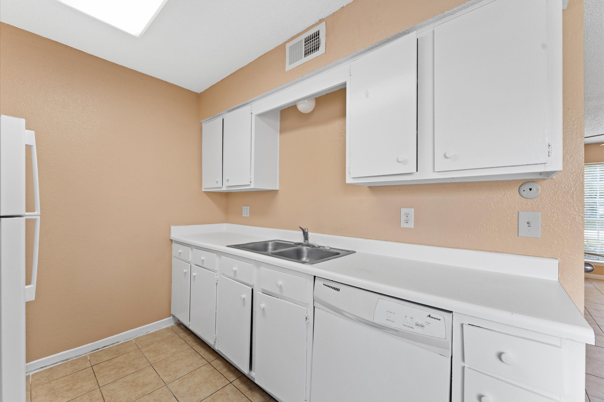 1606 Eagle Lake Road Property Photo 4