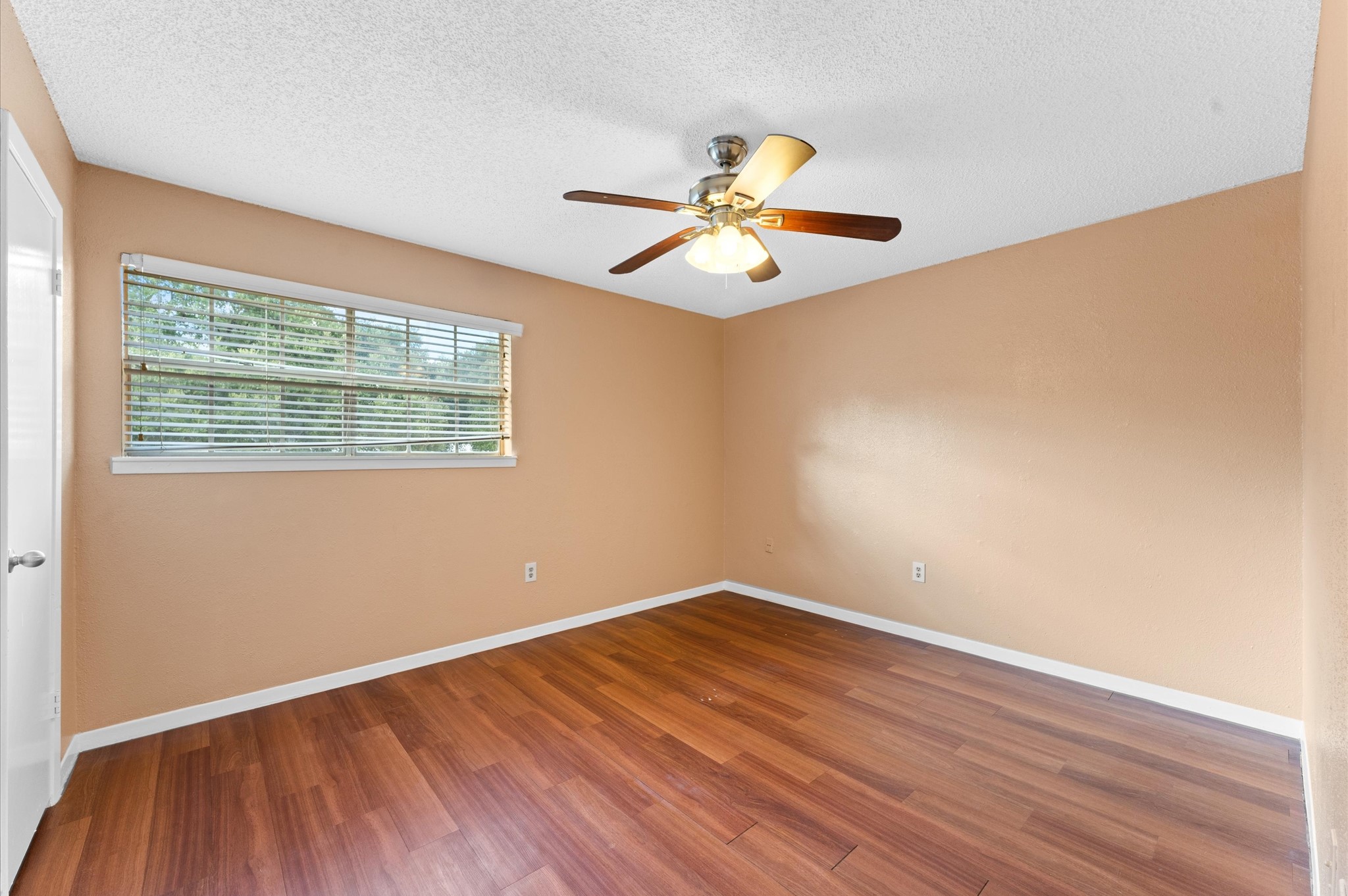 1606 Eagle Lake Road Property Photo 6