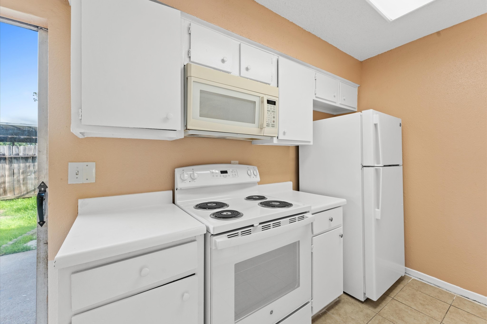 1606 Eagle Lake Road Property Photo 7