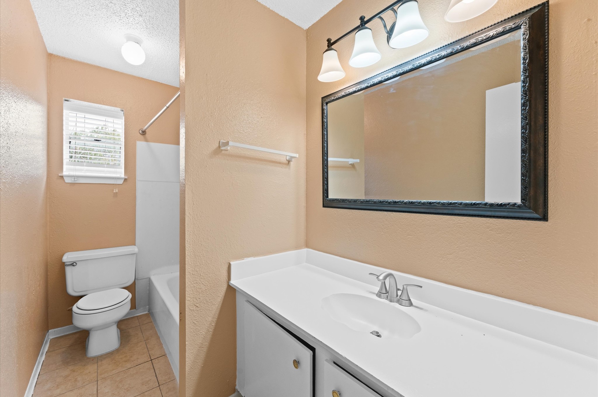 1606 Eagle Lake Road Property Photo 8