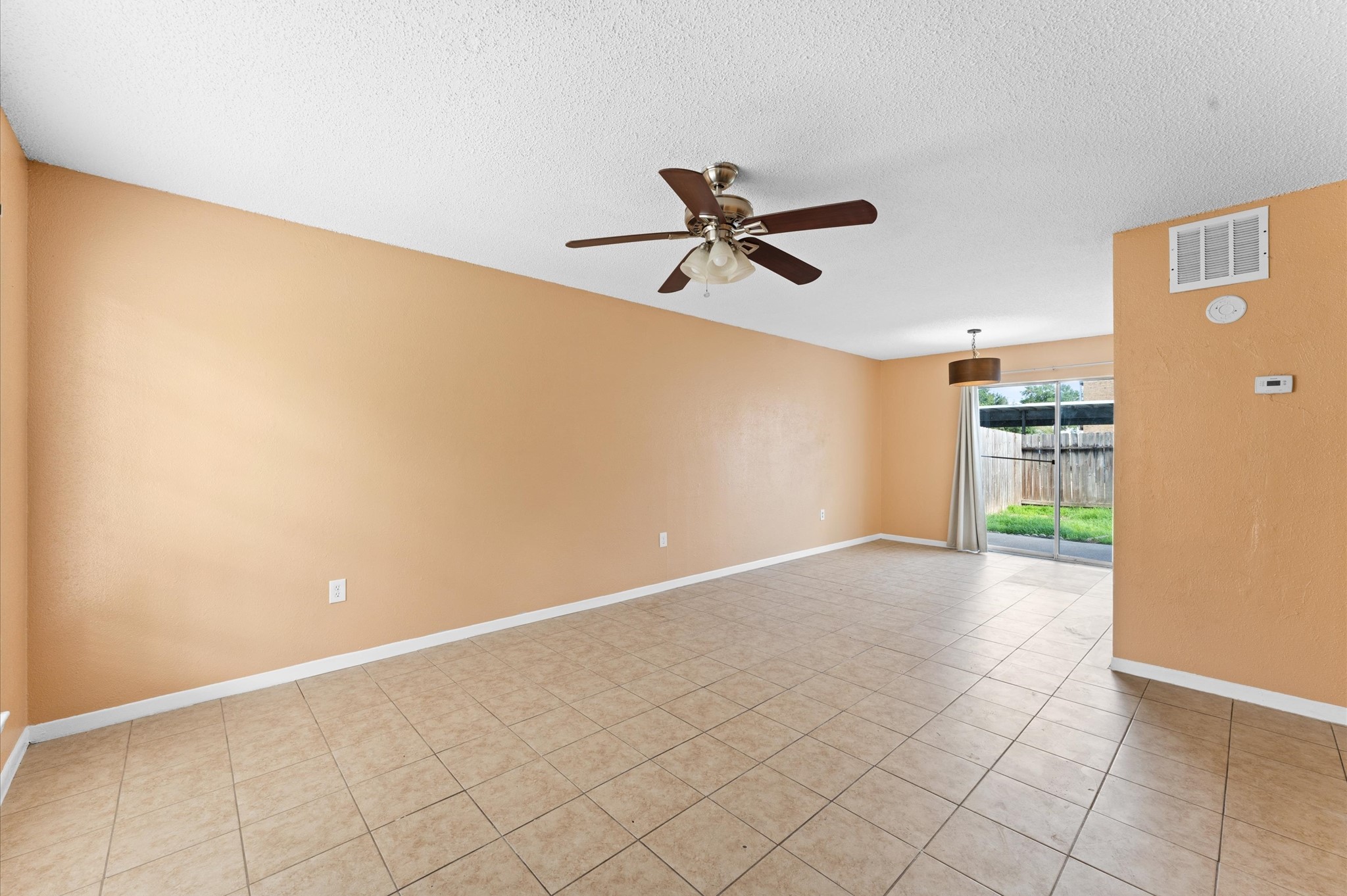 1606 Eagle Lake Road Property Photo 9