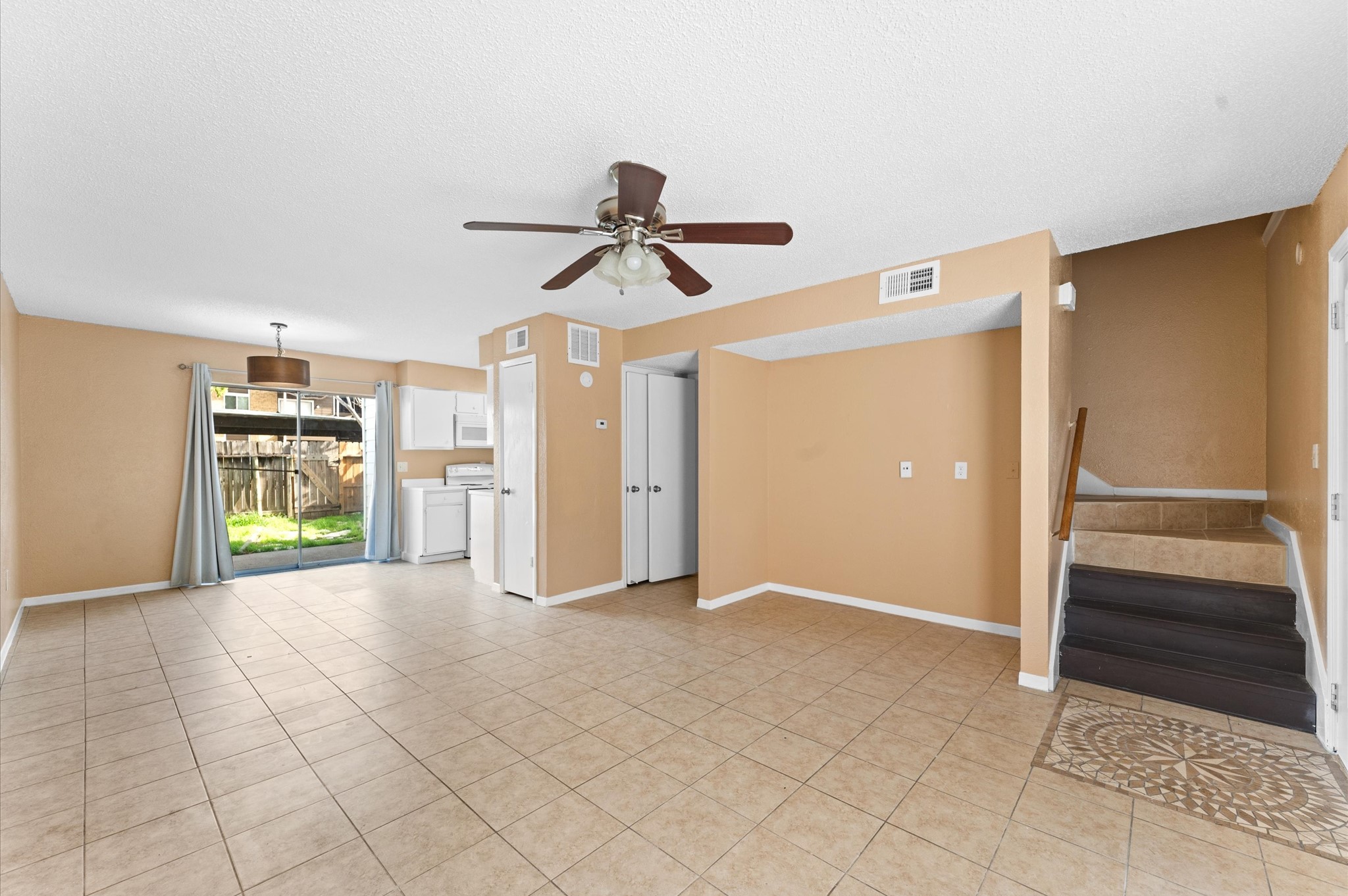 1606 Eagle Lake Road Property Photo 10