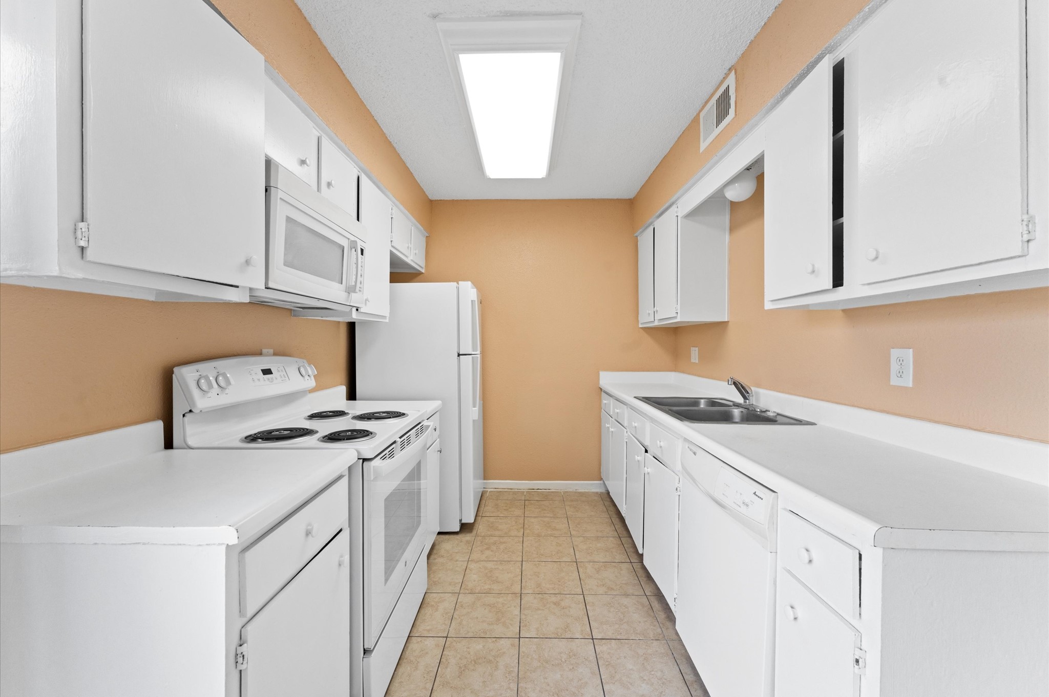1606 Eagle Lake Road Property Photo 11