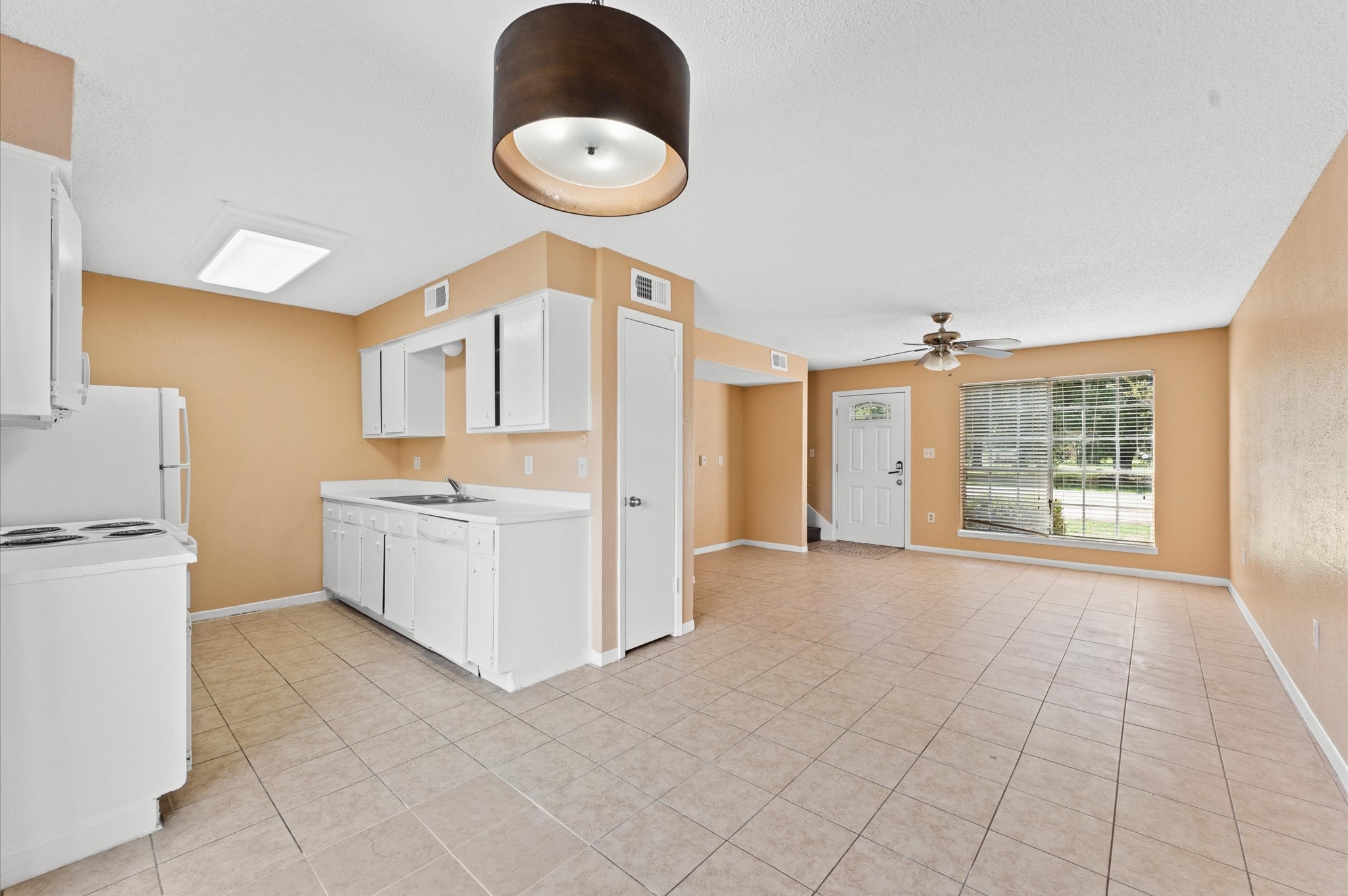 1606 Eagle Lake Road Property Photo 12