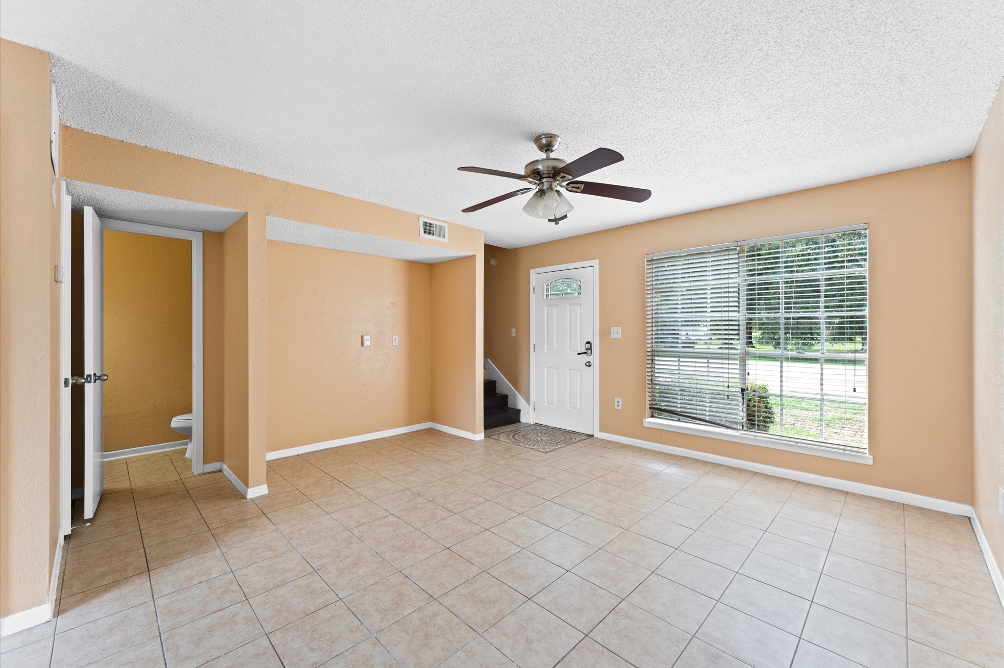 1606 Eagle Lake Road Property Photo 13
